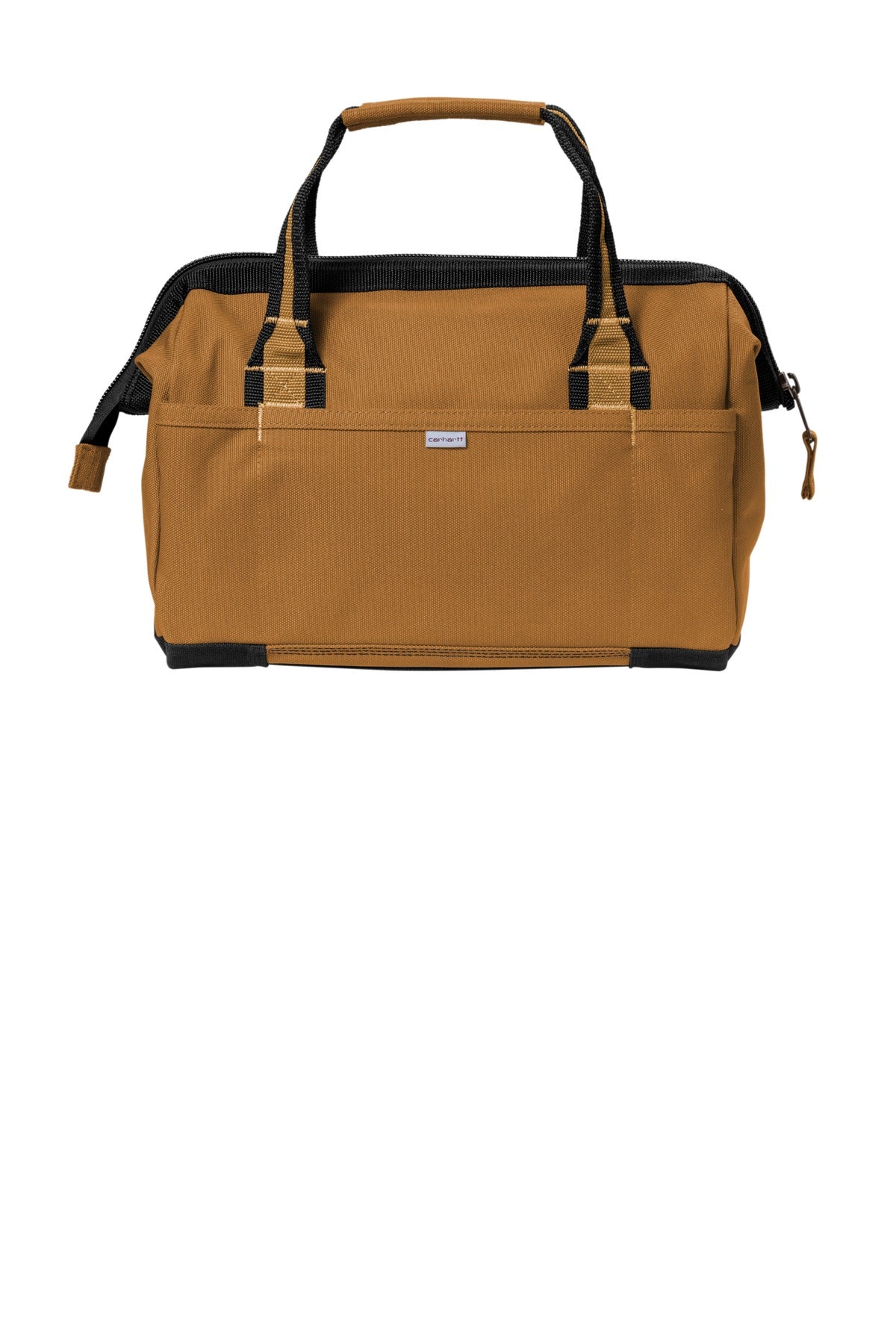 Carhartt Foundry Series 14 Tool Bag CT89240105