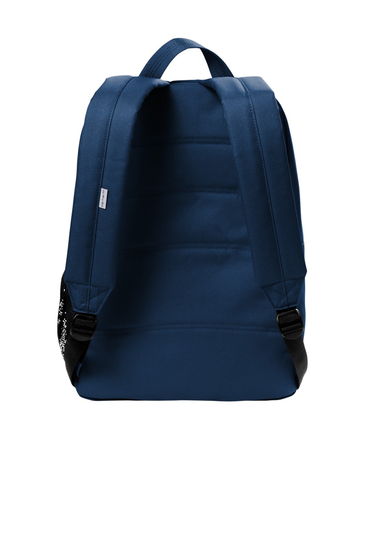 Carhartt Canvas Backpack CT89241804