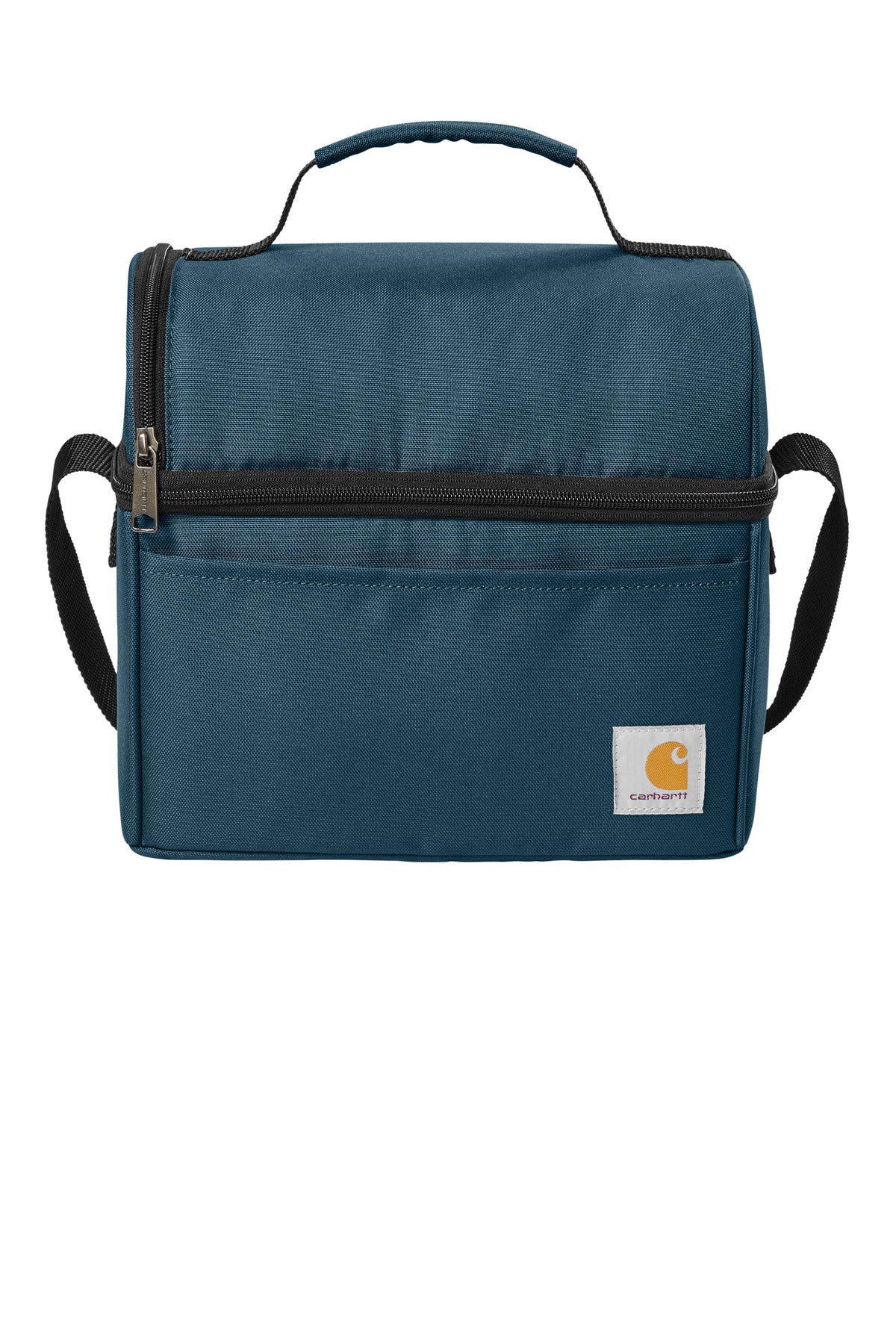 Carhartt Lunch 6-Can Cooler CT89251601