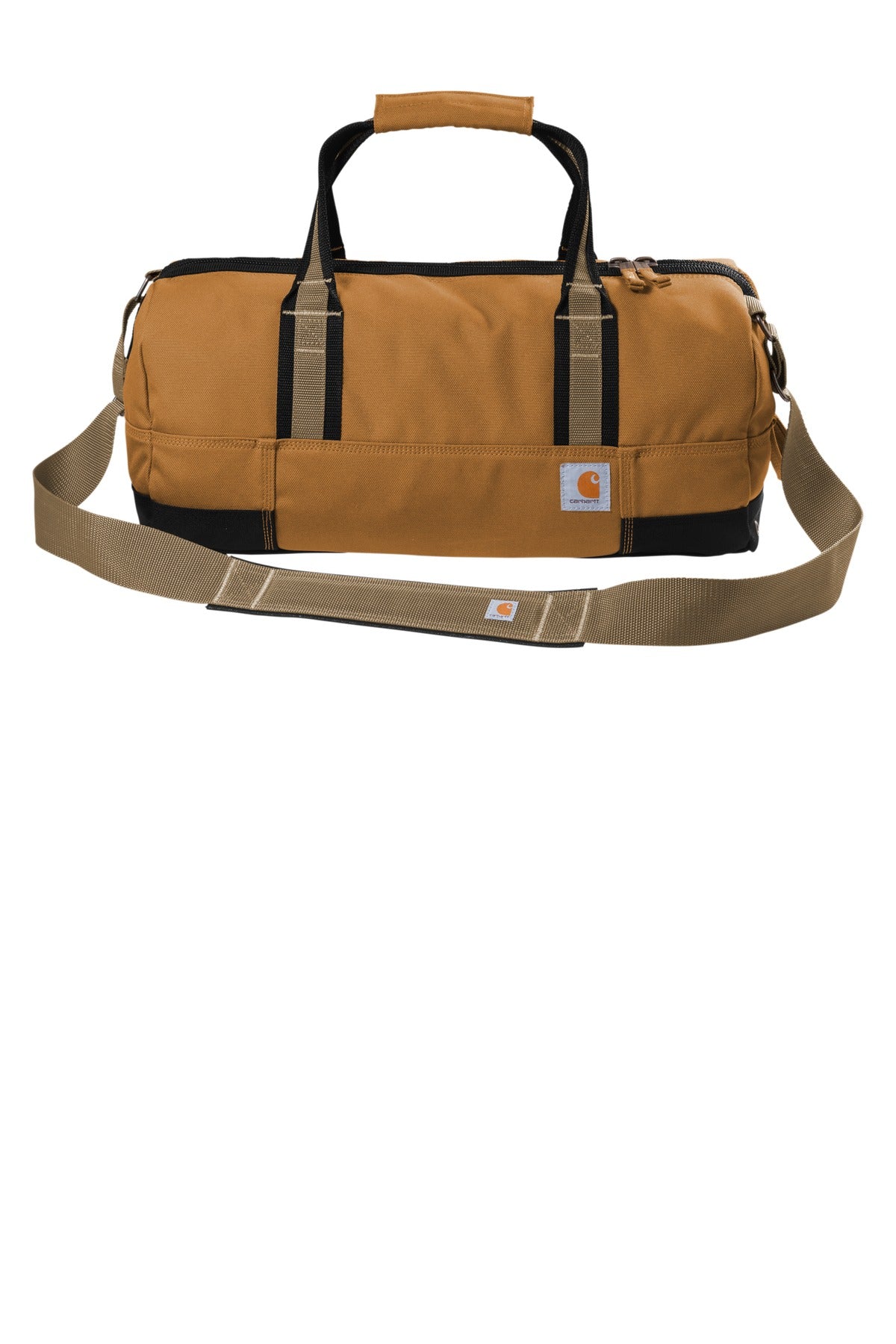 Carhartt Foundry Series 20 Duffel CT89260209