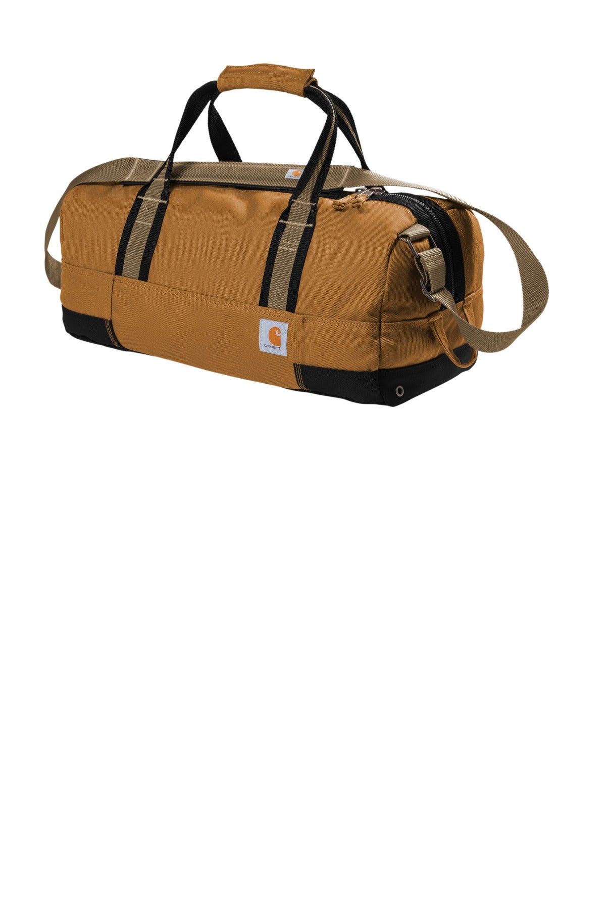 Carhartt Foundry Series 20 Duffel CT89260209