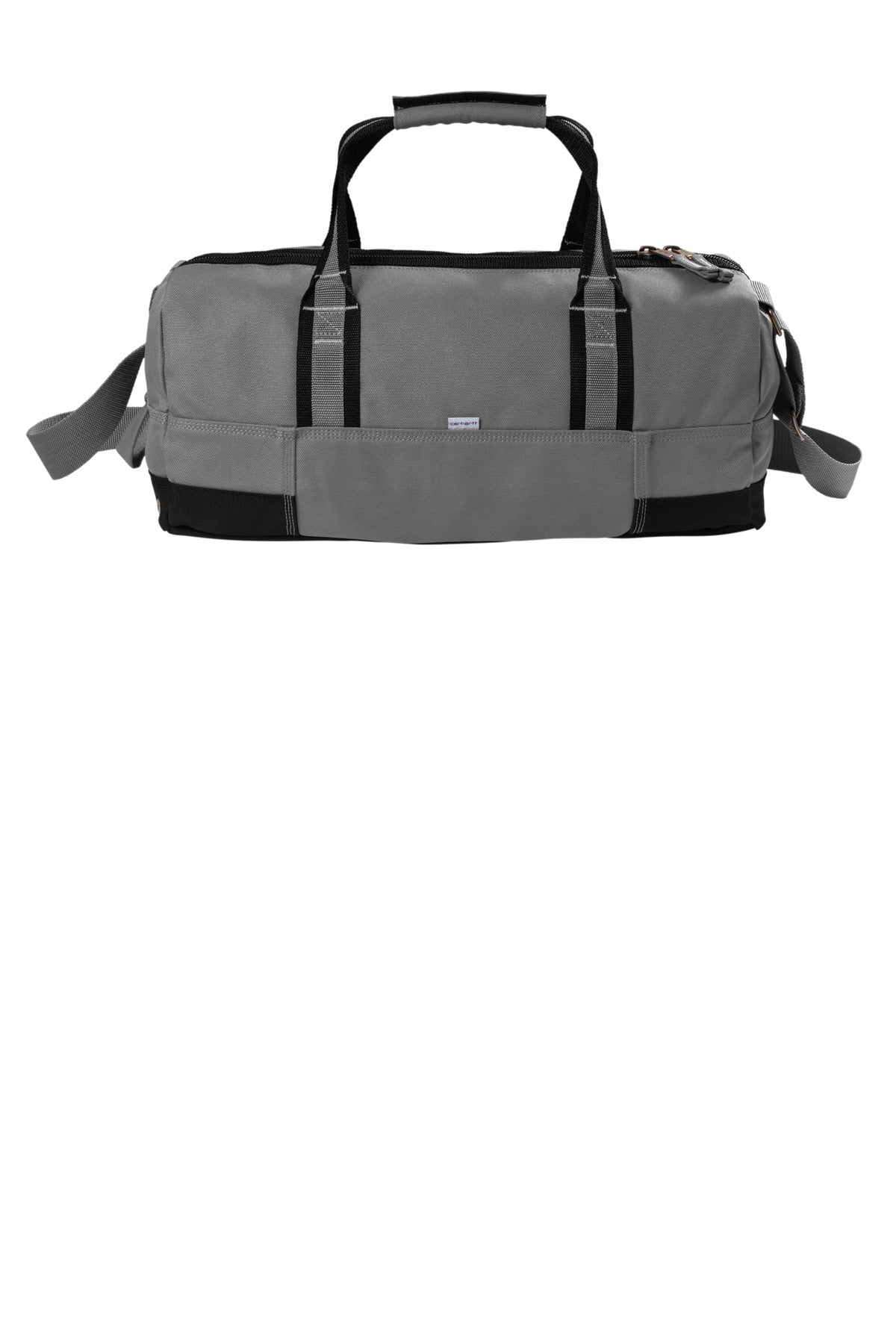 Carhartt Foundry Series 20 Duffel CT89260209