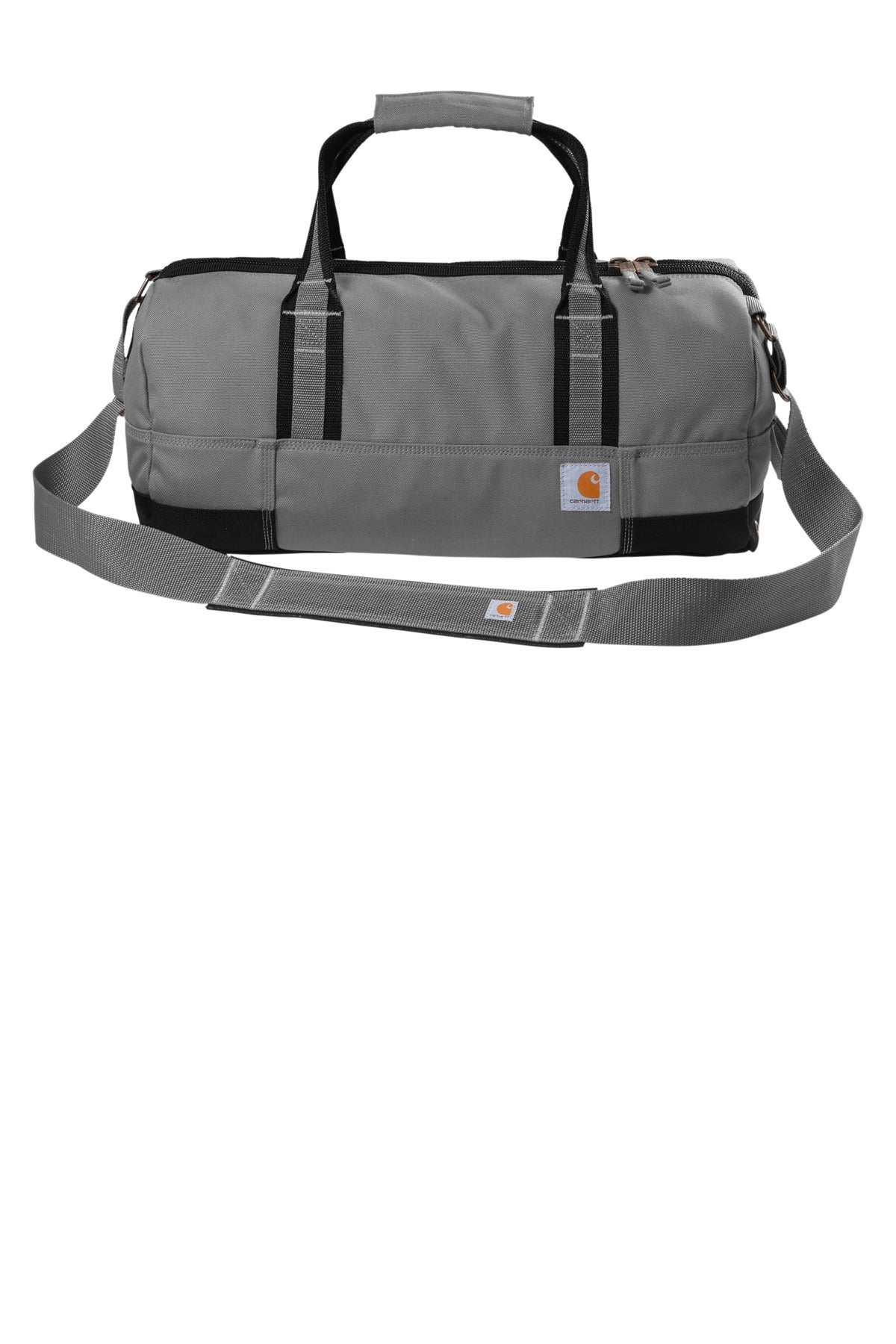 Carhartt Foundry Series 20 Duffel CT89260209