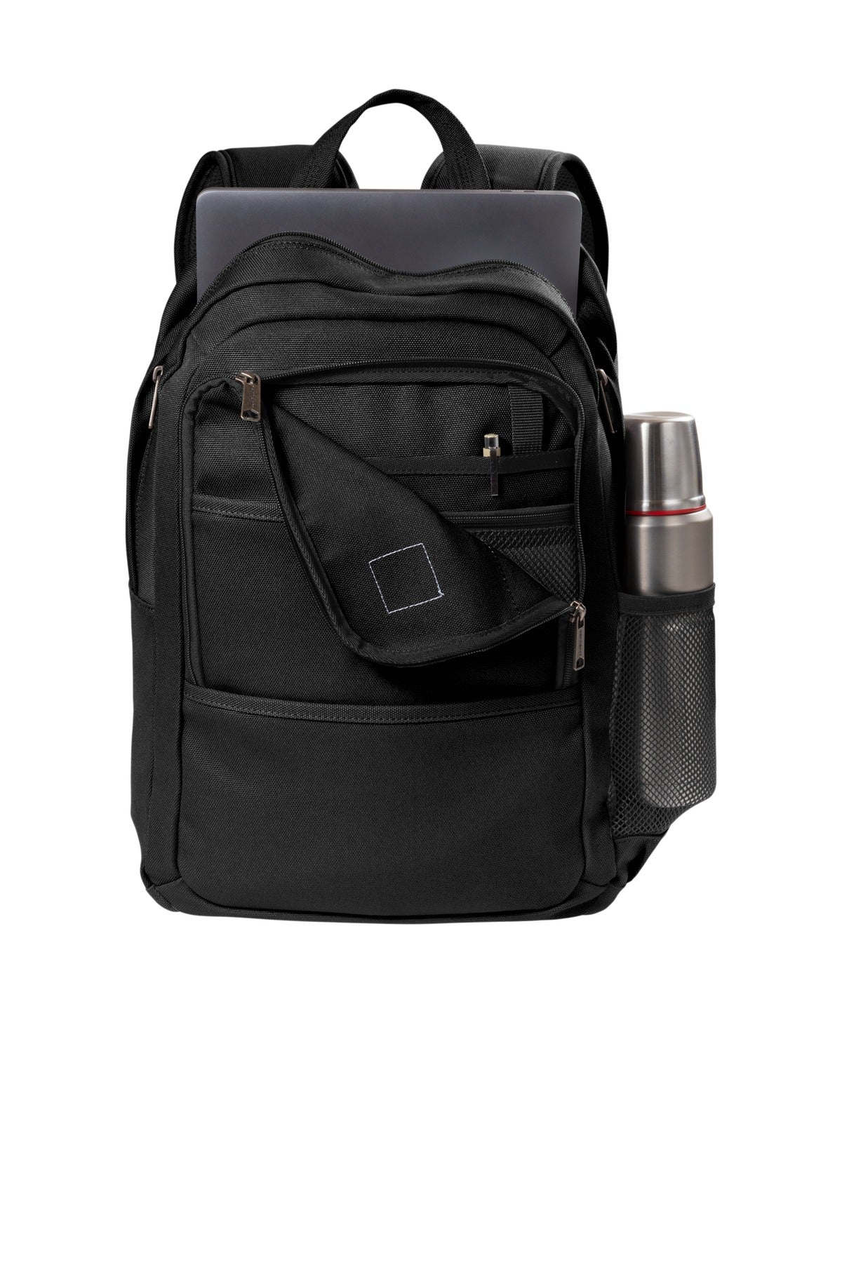 Carhartt Foundry Series Backpack CT89350303