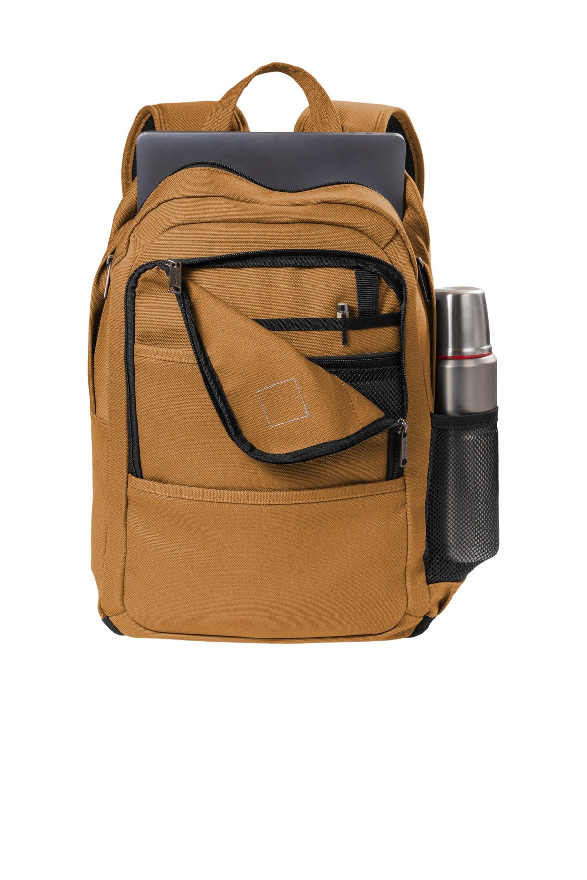 Carhartt Foundry Series Backpack CT89350303