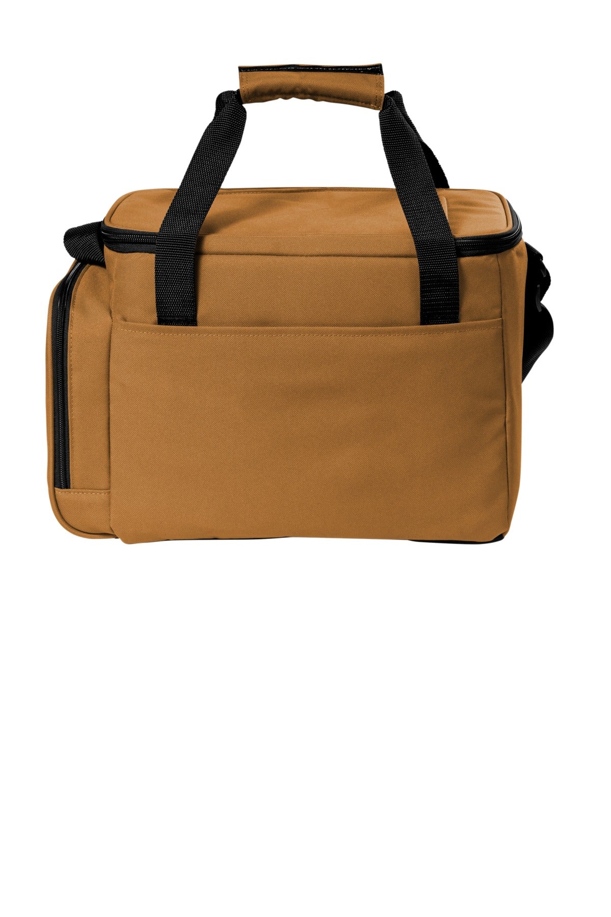 Carhartt Duffel 36-Can Cooler CT89520701