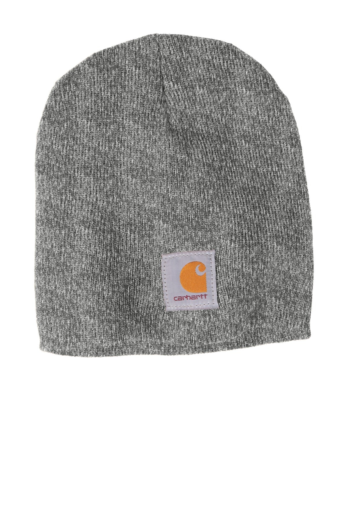 Carhartt Acrylic Knit Hat CTA205