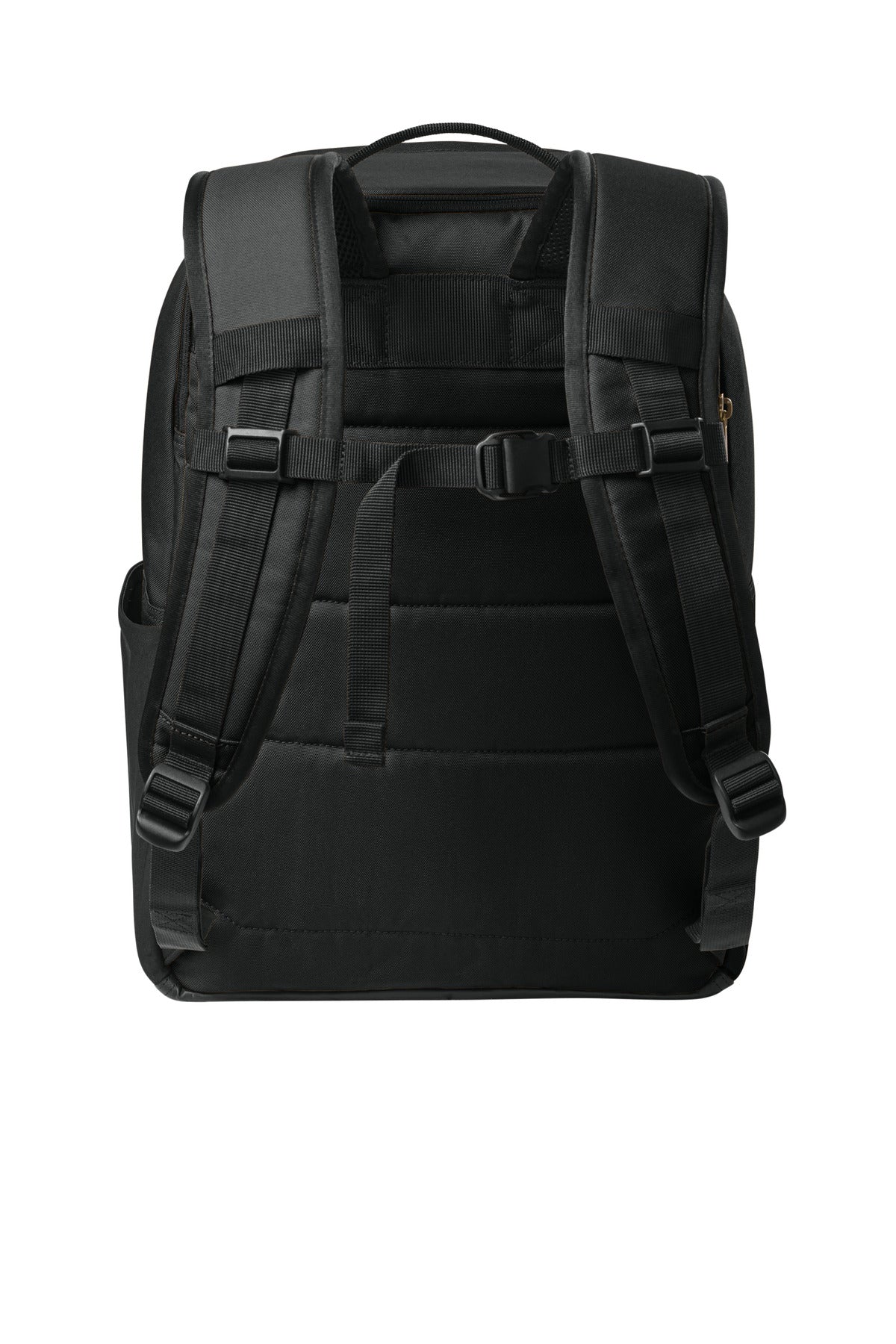 Carhartt Two-Compartment Cooler Backpack CTB0000607