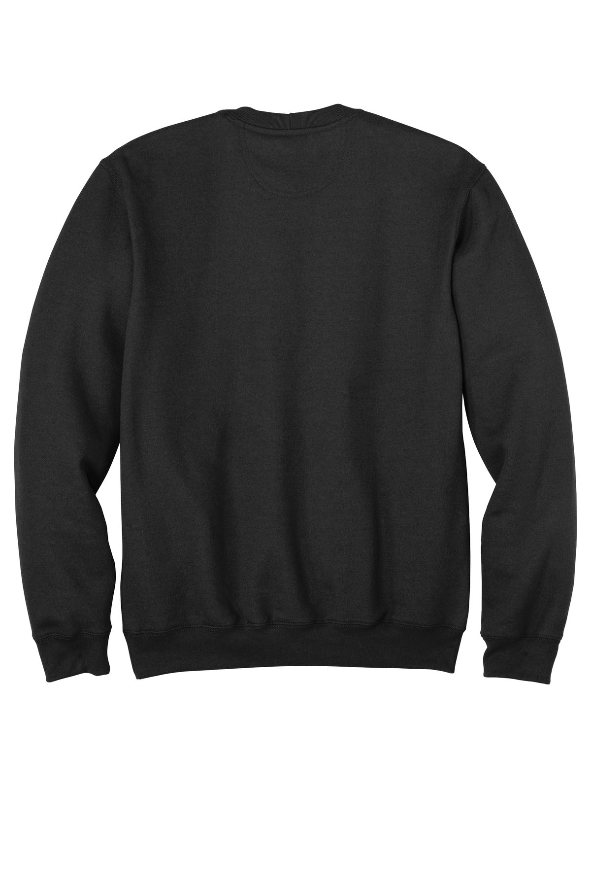 Carhartt Midweight Crewneck Sweatshirt CTK124