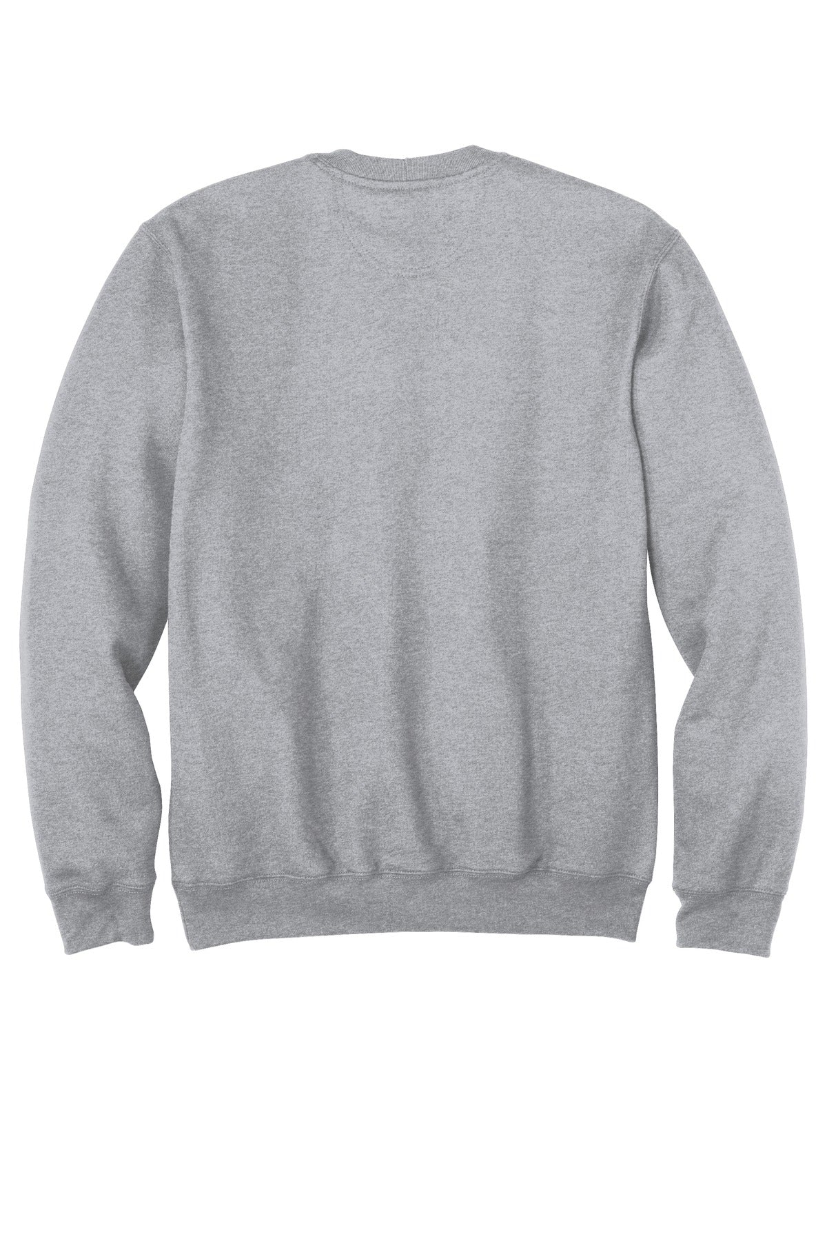 Carhartt Midweight Crewneck Sweatshirt CTK124