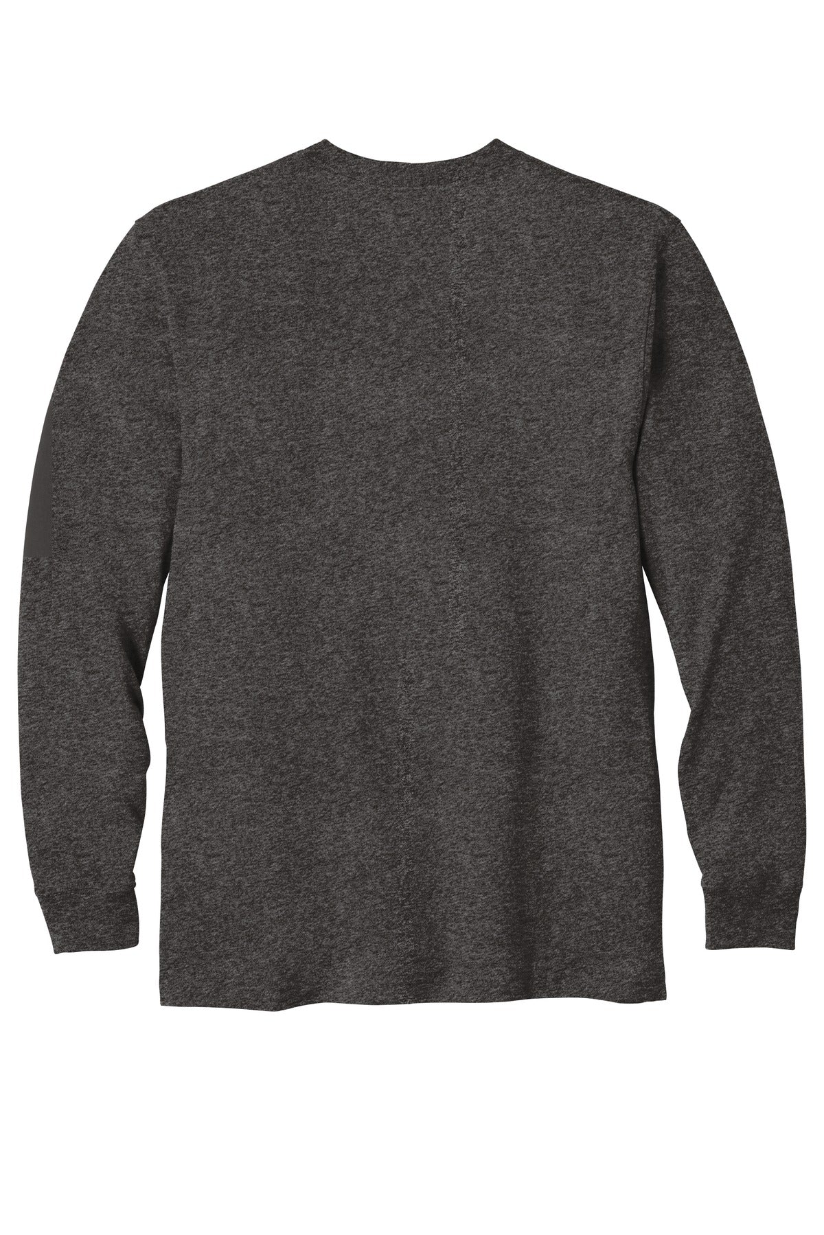 Carhartt Workwear Pocket Long Sleeve T-Shirt CTK126