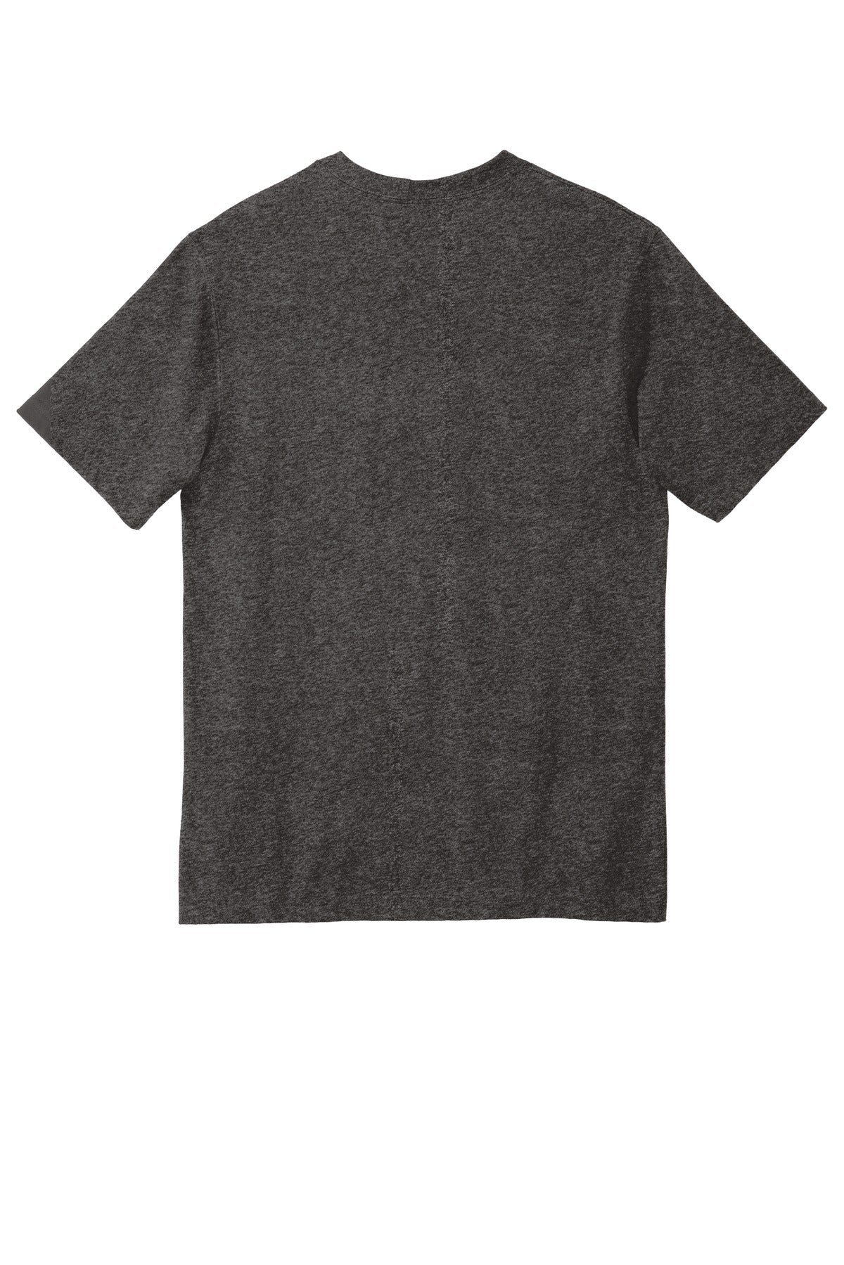 Carhartt Workwear Pocket Short Sleeve T-Shirt CTK87