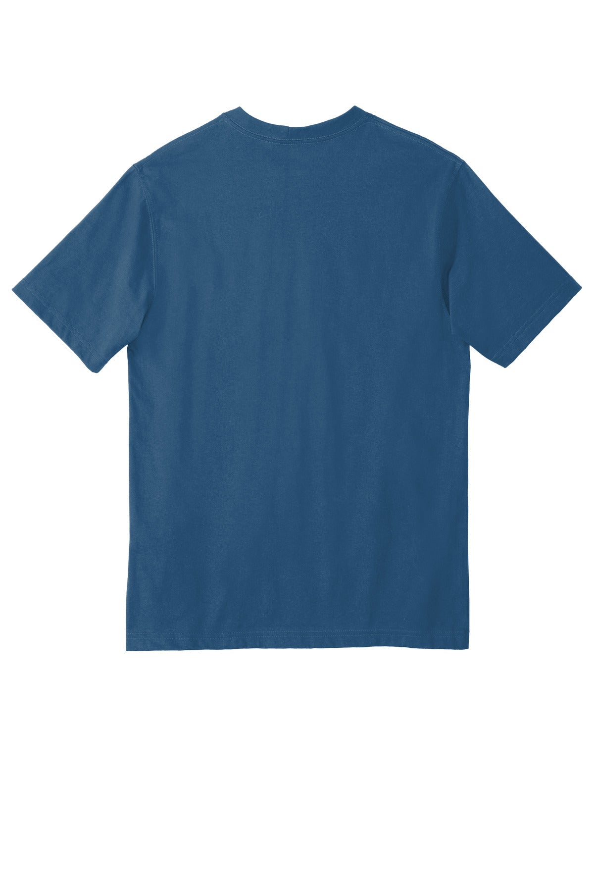 Carhartt Workwear Pocket Short Sleeve T-Shirt CTK87