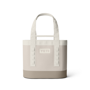 YETI® Camino® 35 Carryall Tote Bag - CAMINO35