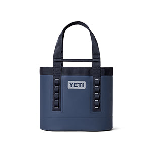 YETI® Camino® 35 Carryall Tote Bag - CAMINO35