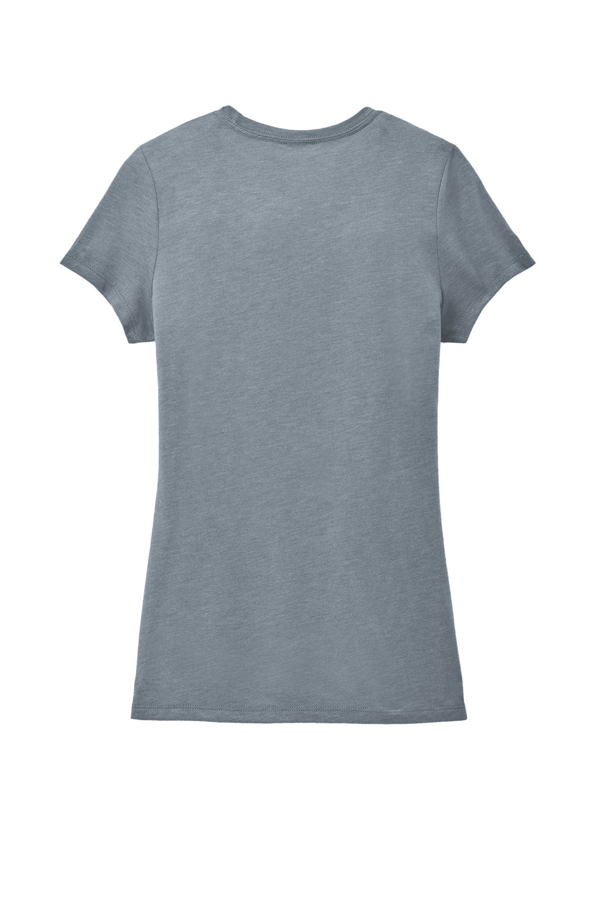 District Women's Perfect Tri Tee DM130L