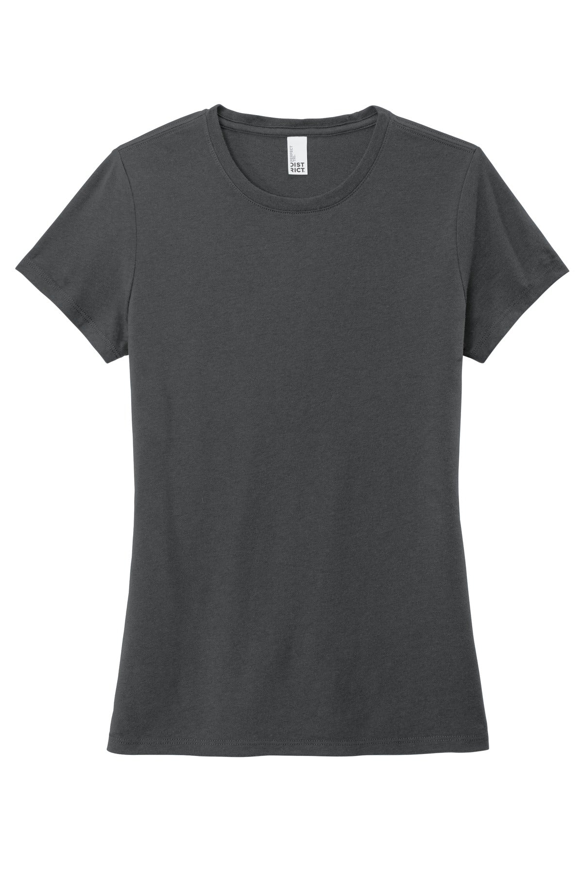 District Women's Perfect Tri Tee DM130L