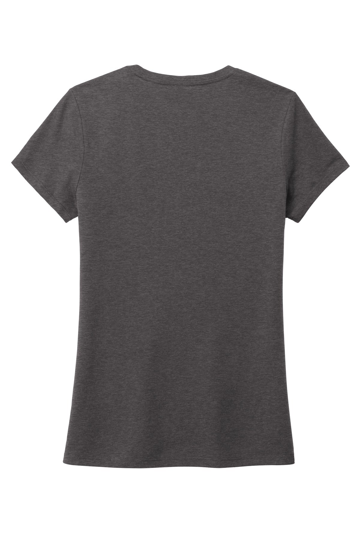 District Women's Perfect Tri Tee DM130L