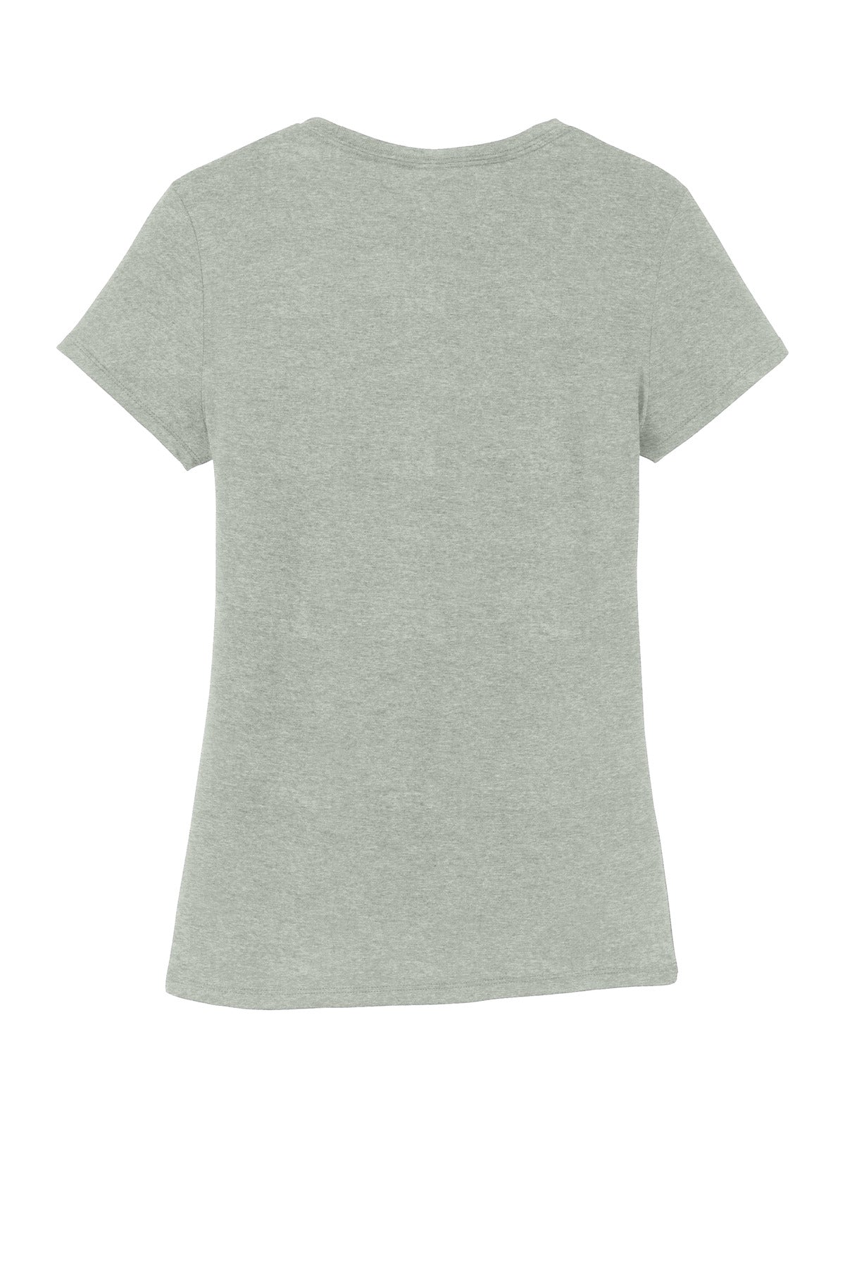 District Women's Perfect Tri Tee DM130L