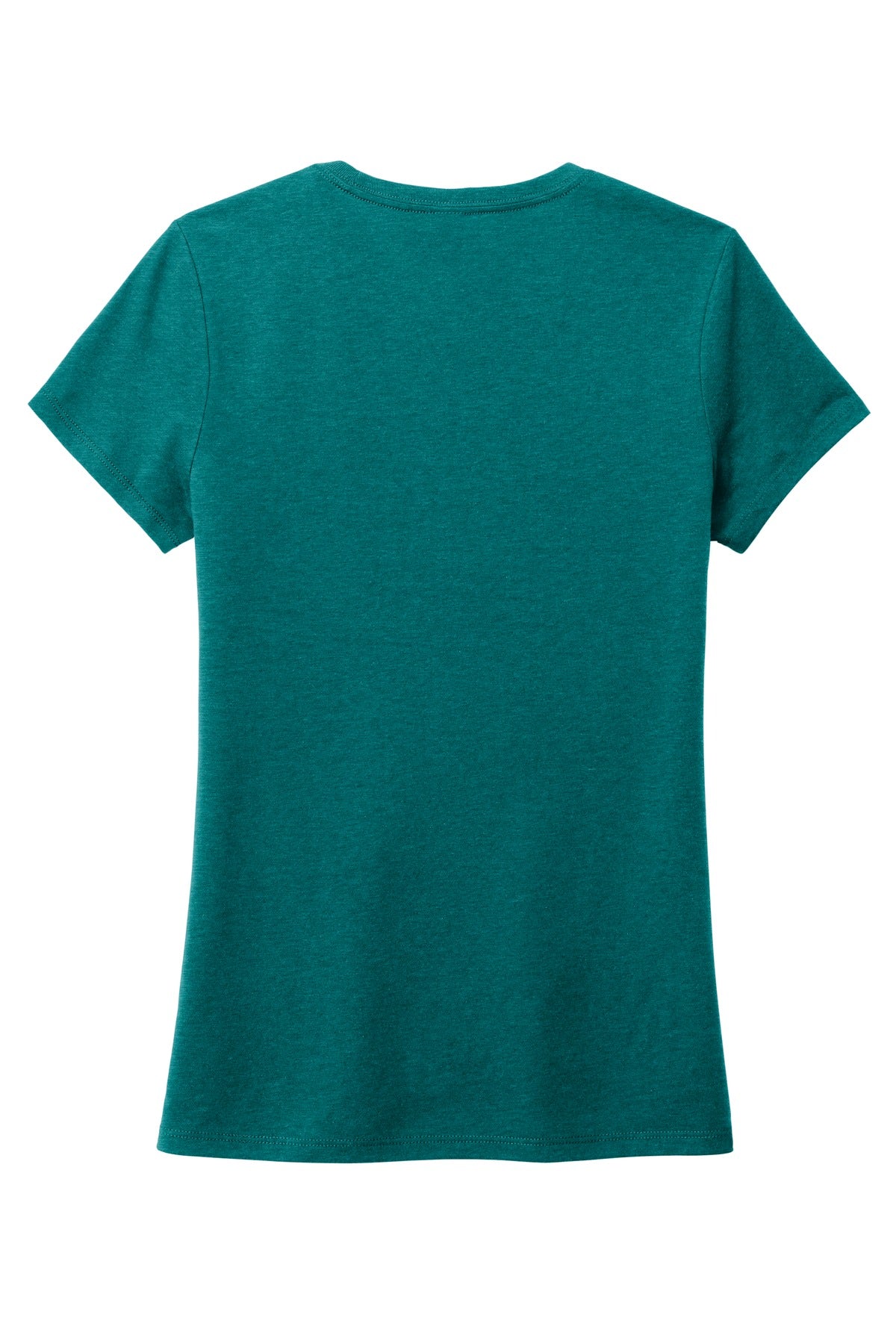 District Women's Perfect Tri Tee DM130L