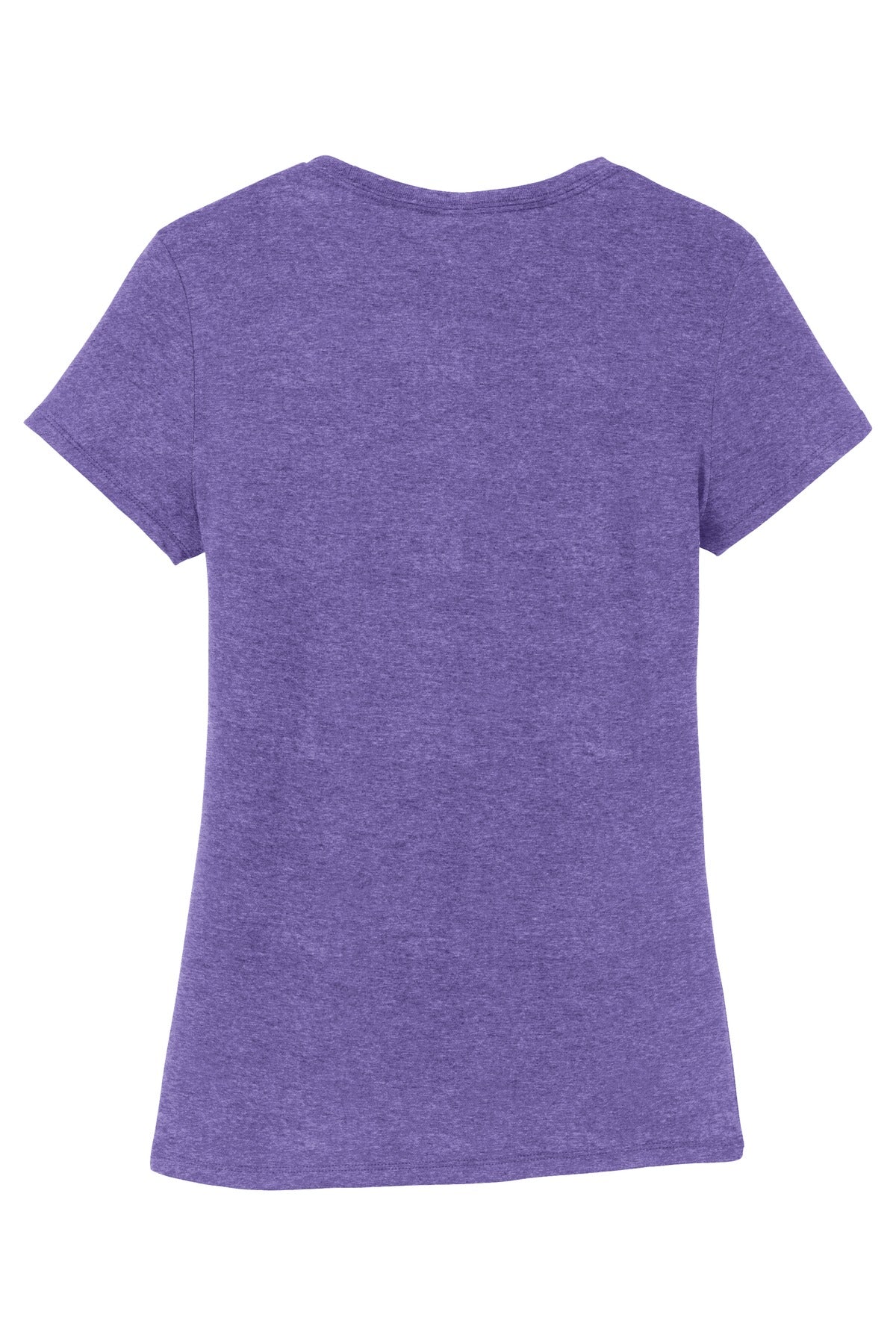 District Women's Perfect Tri Tee DM130L