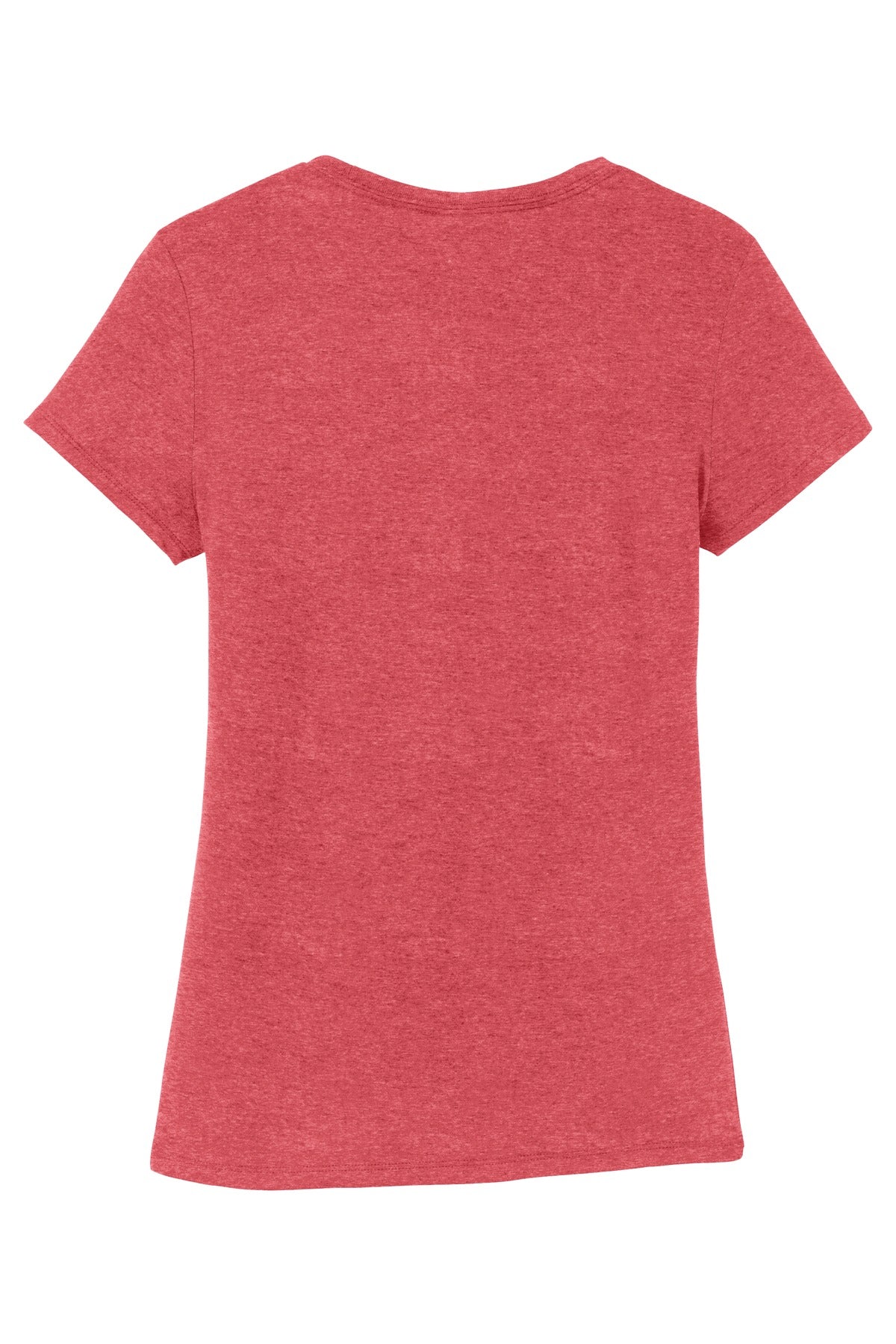 District Women's Perfect Tri Tee DM130L
