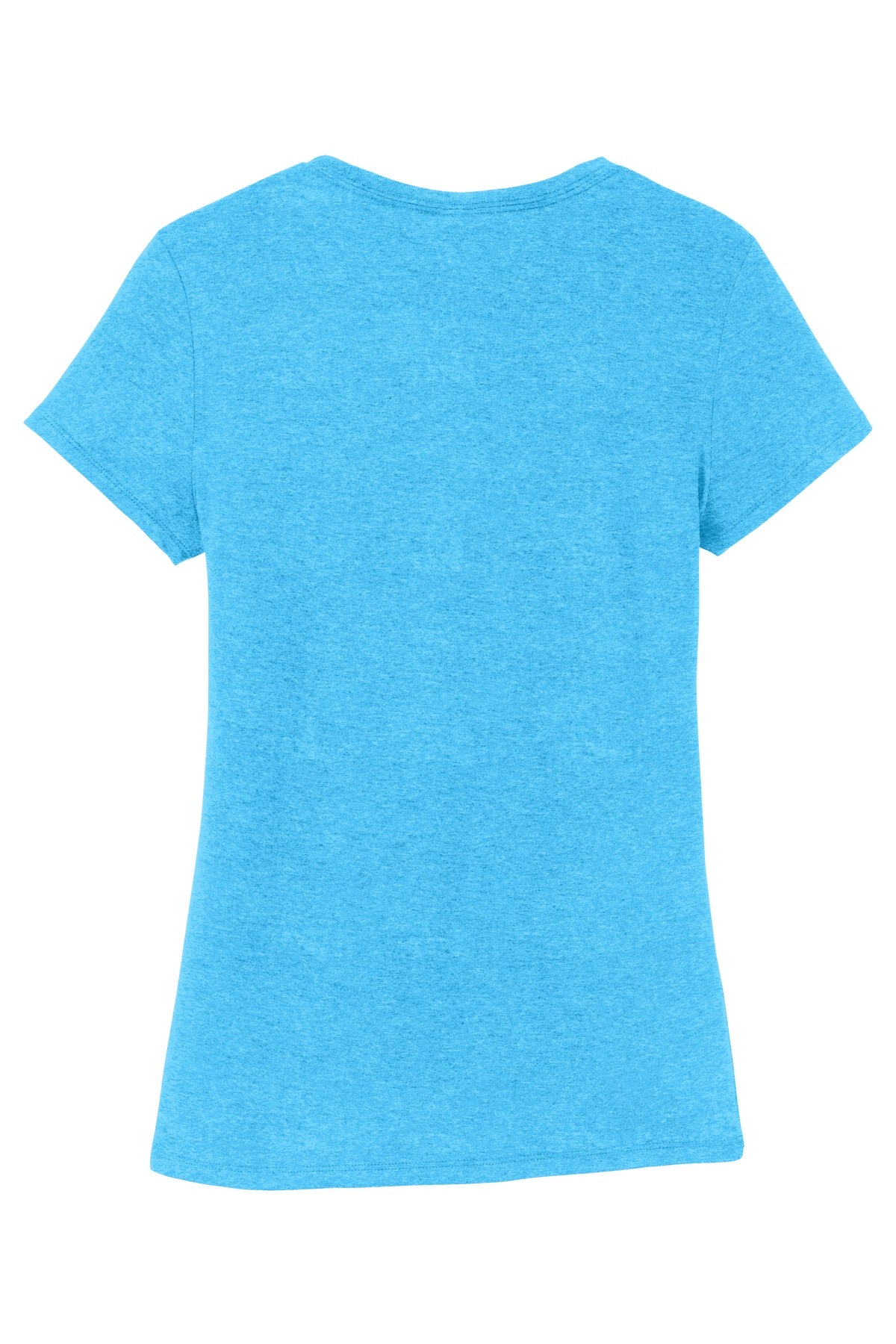 District Women's Perfect Tri Tee DM130L