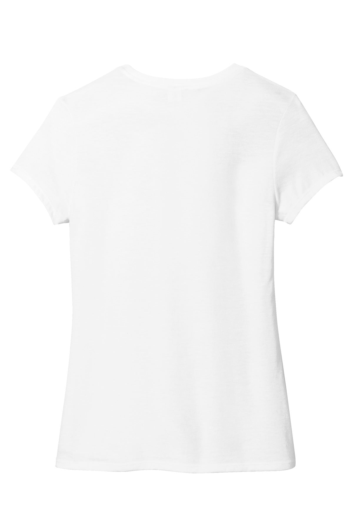 District Women's Perfect Tri Tee DM130L