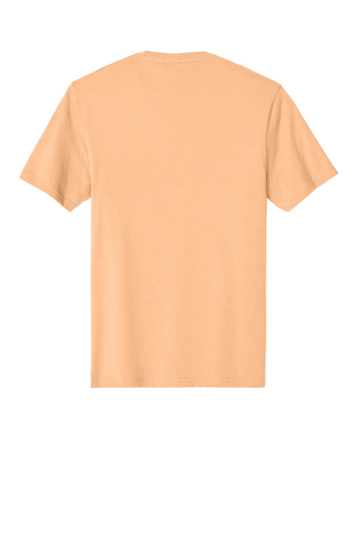 District Perfect Weight Tee DT104