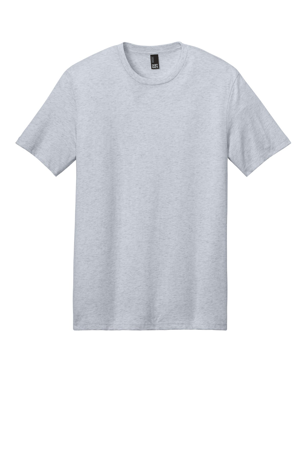 District Perfect Weight Tee DT104