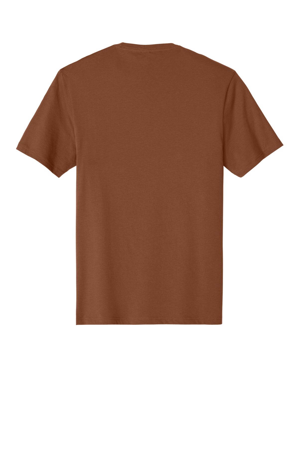 District Perfect Weight Tee DT104