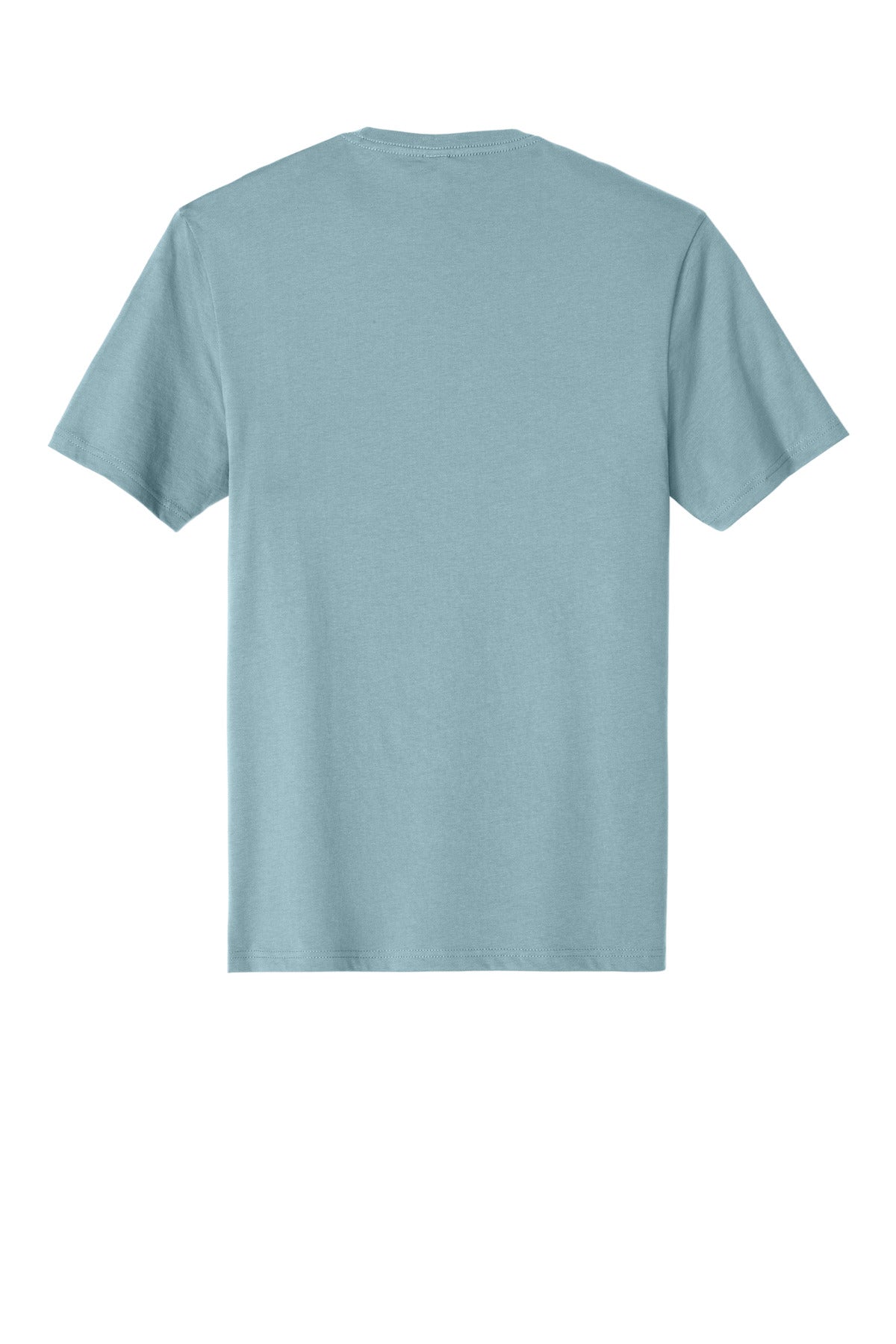 District Perfect Weight Tee DT104