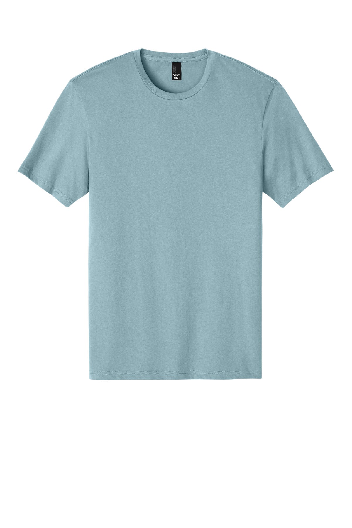 District Perfect Weight Tee DT104