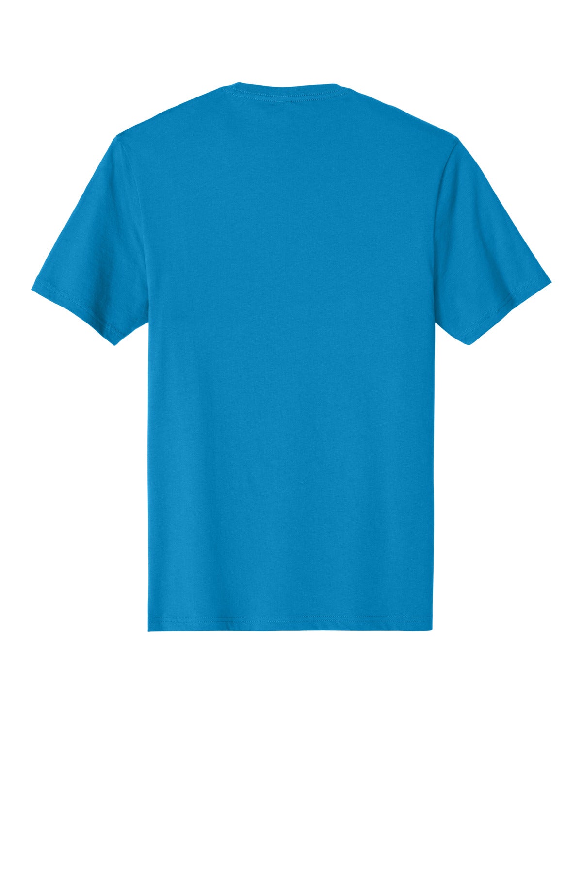 District Perfect Weight Tee DT104