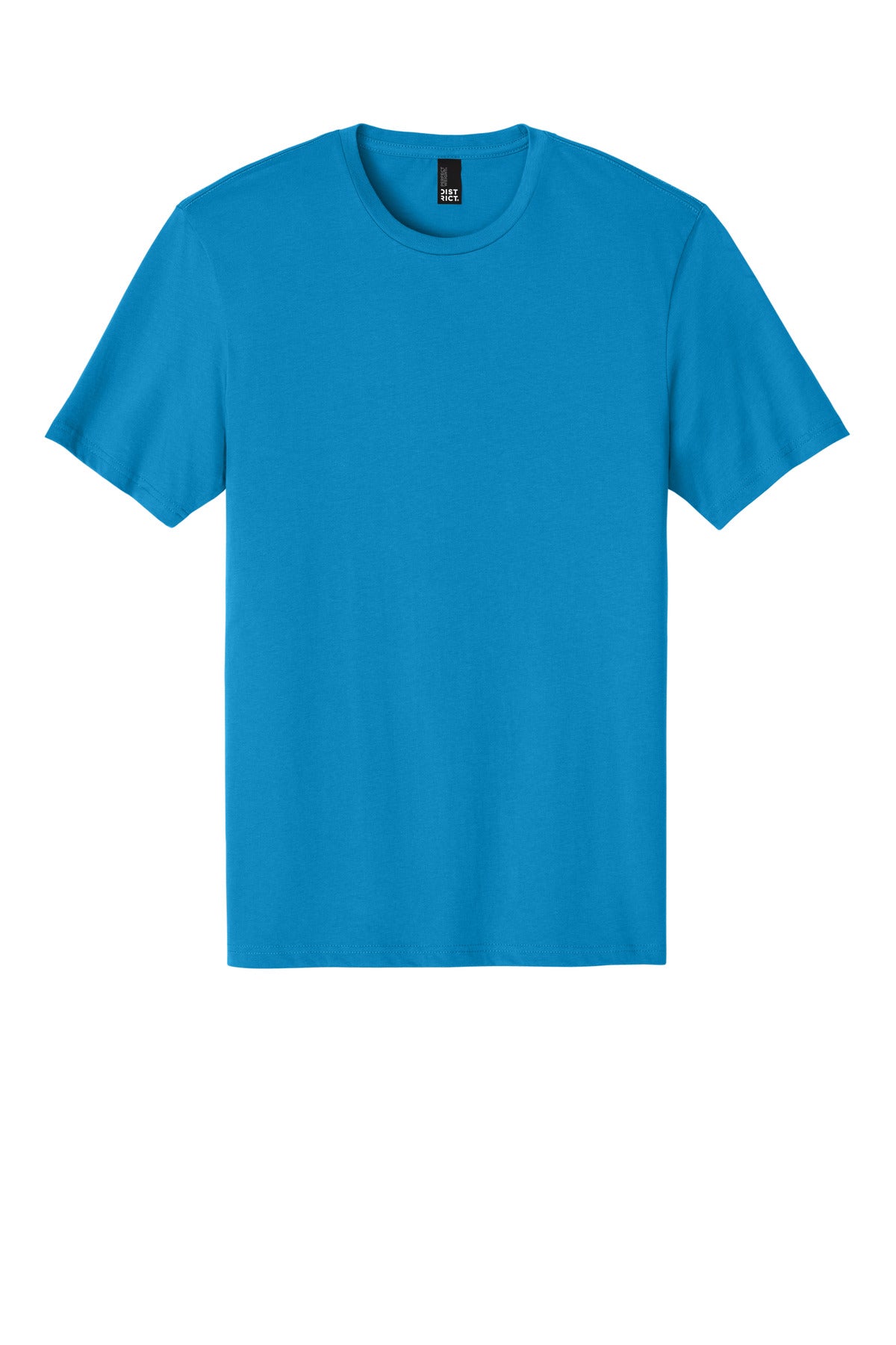 District Perfect Weight Tee DT104