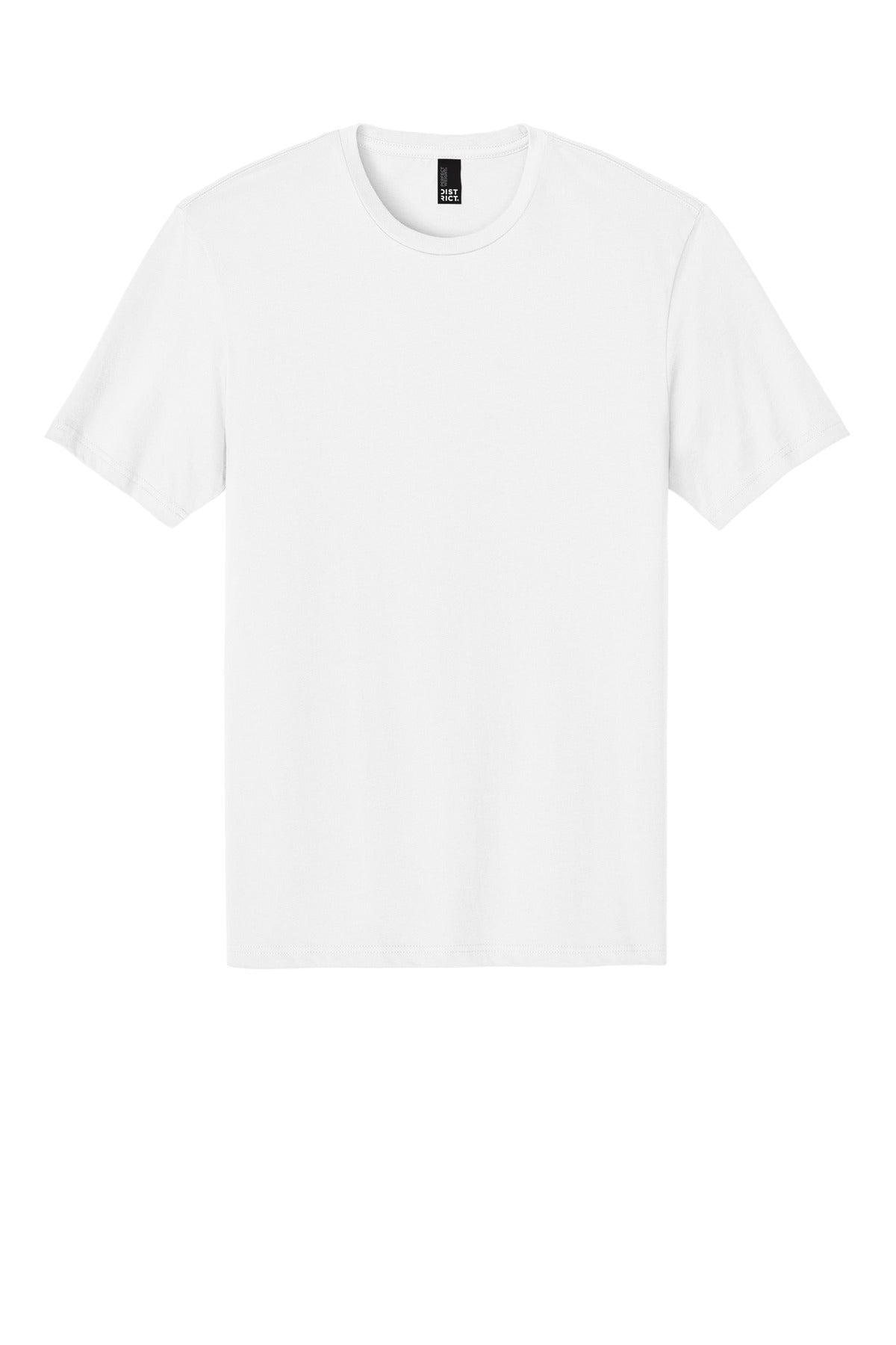 District Perfect Weight Tee DT104