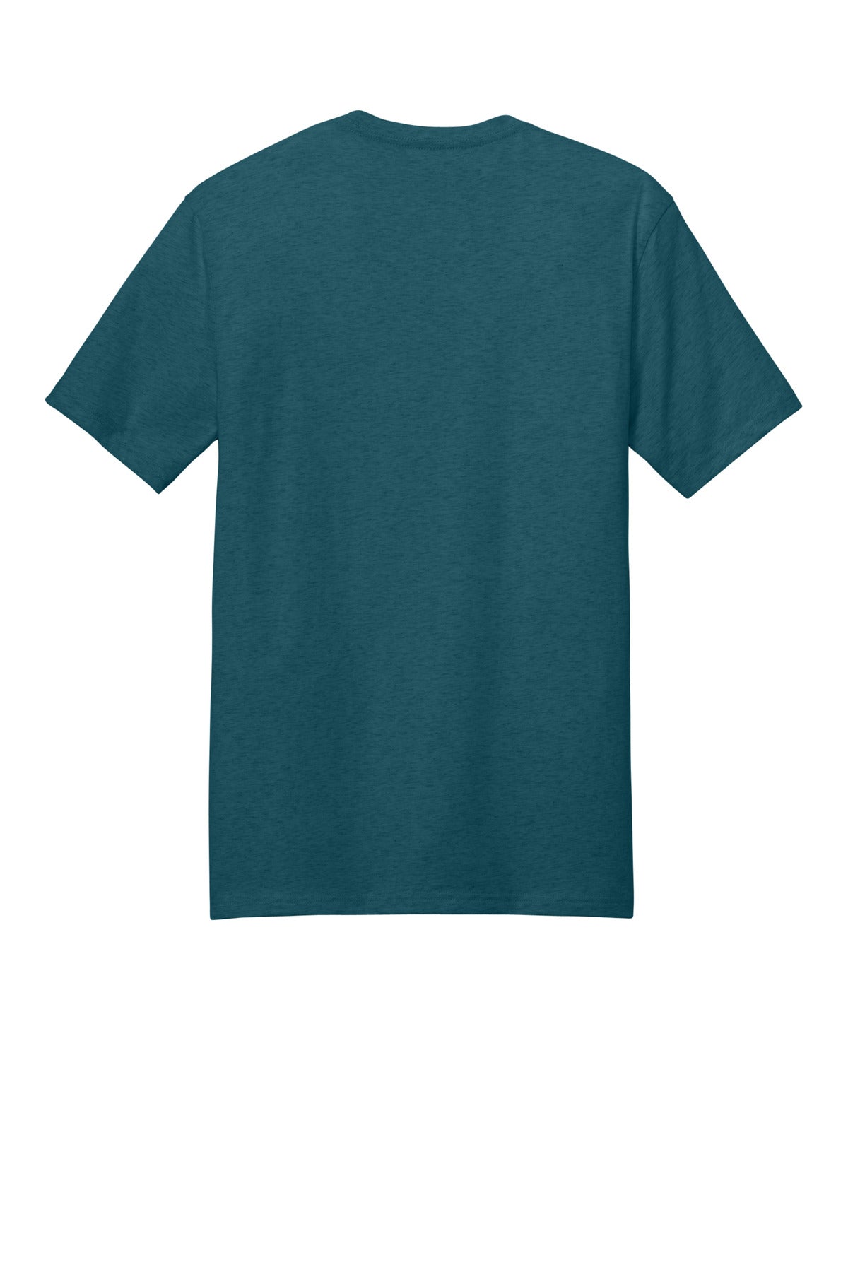 District Perfect Weight Tee DT104