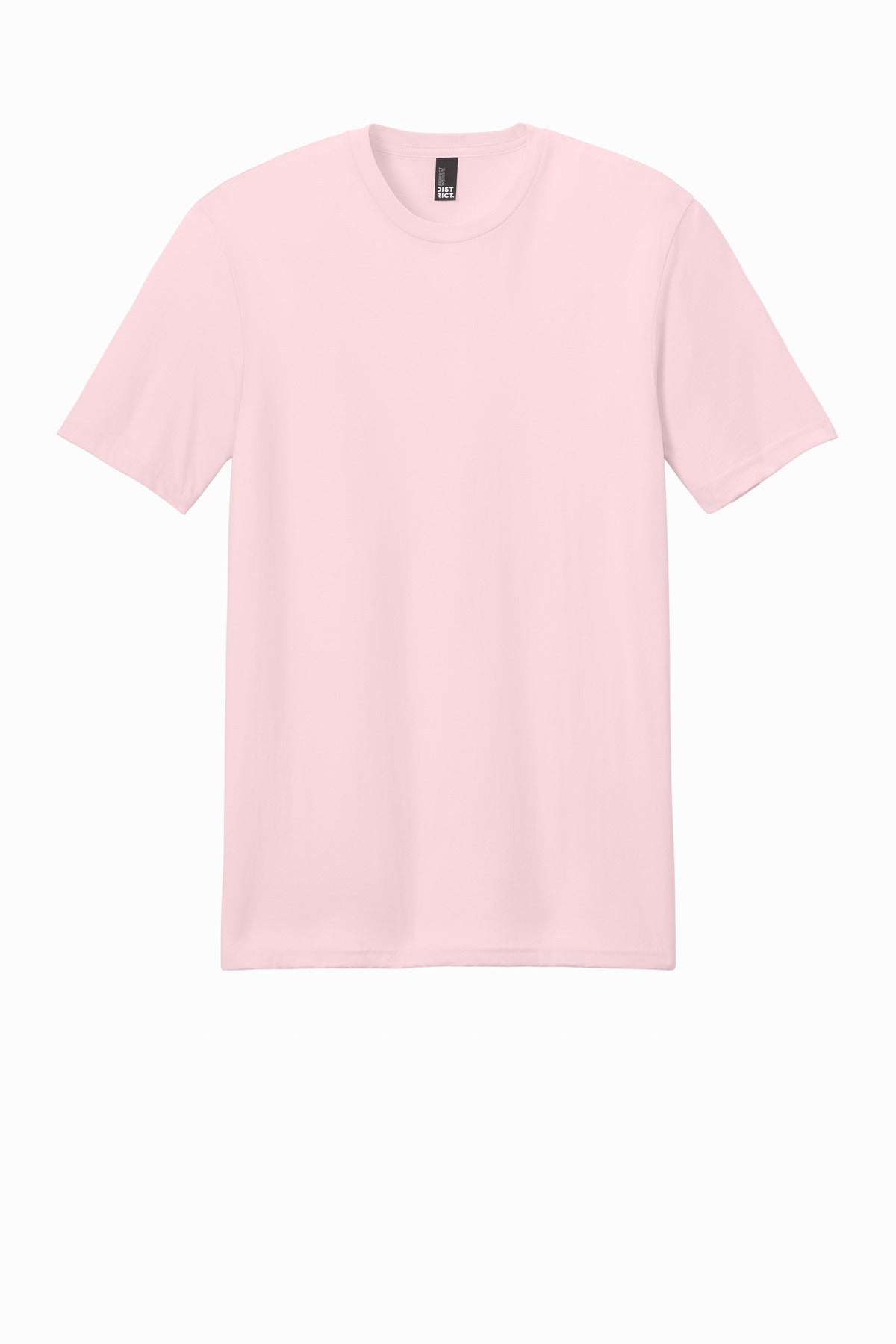 District Perfect Weight Tee DT104