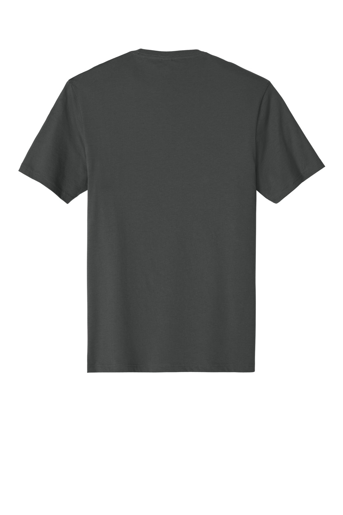 District Perfect Weight Tee DT104