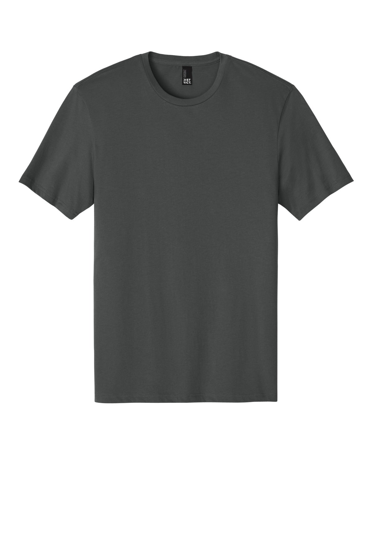 District Perfect Weight Tee DT104