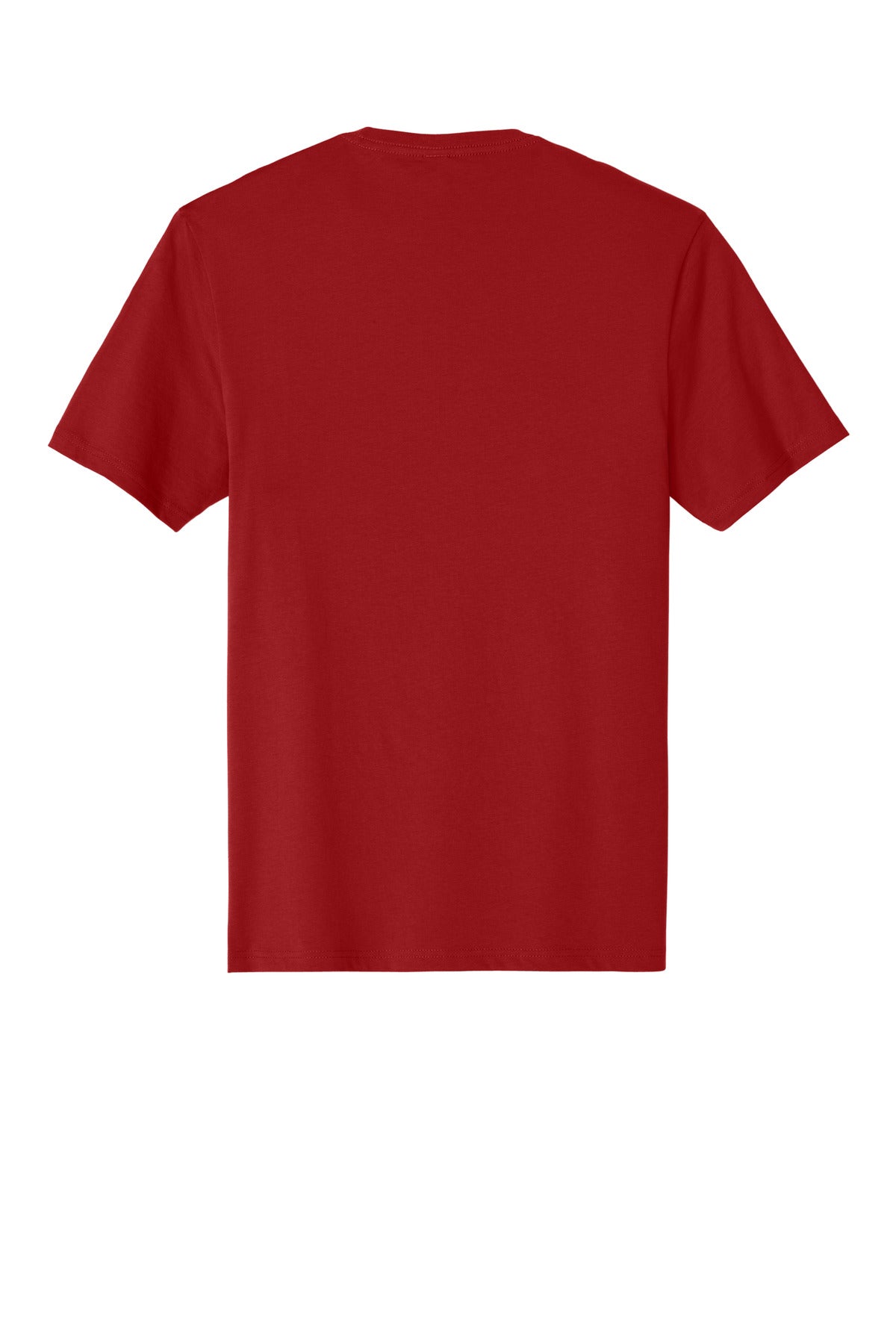 District Perfect Weight Tee DT104