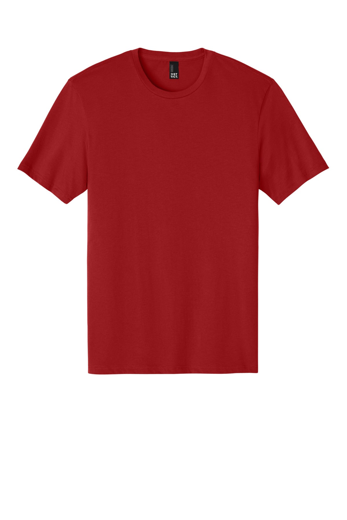 District Perfect Weight Tee DT104