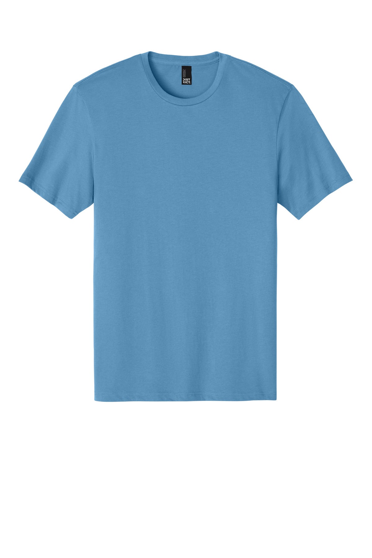 District Perfect Weight Tee DT104