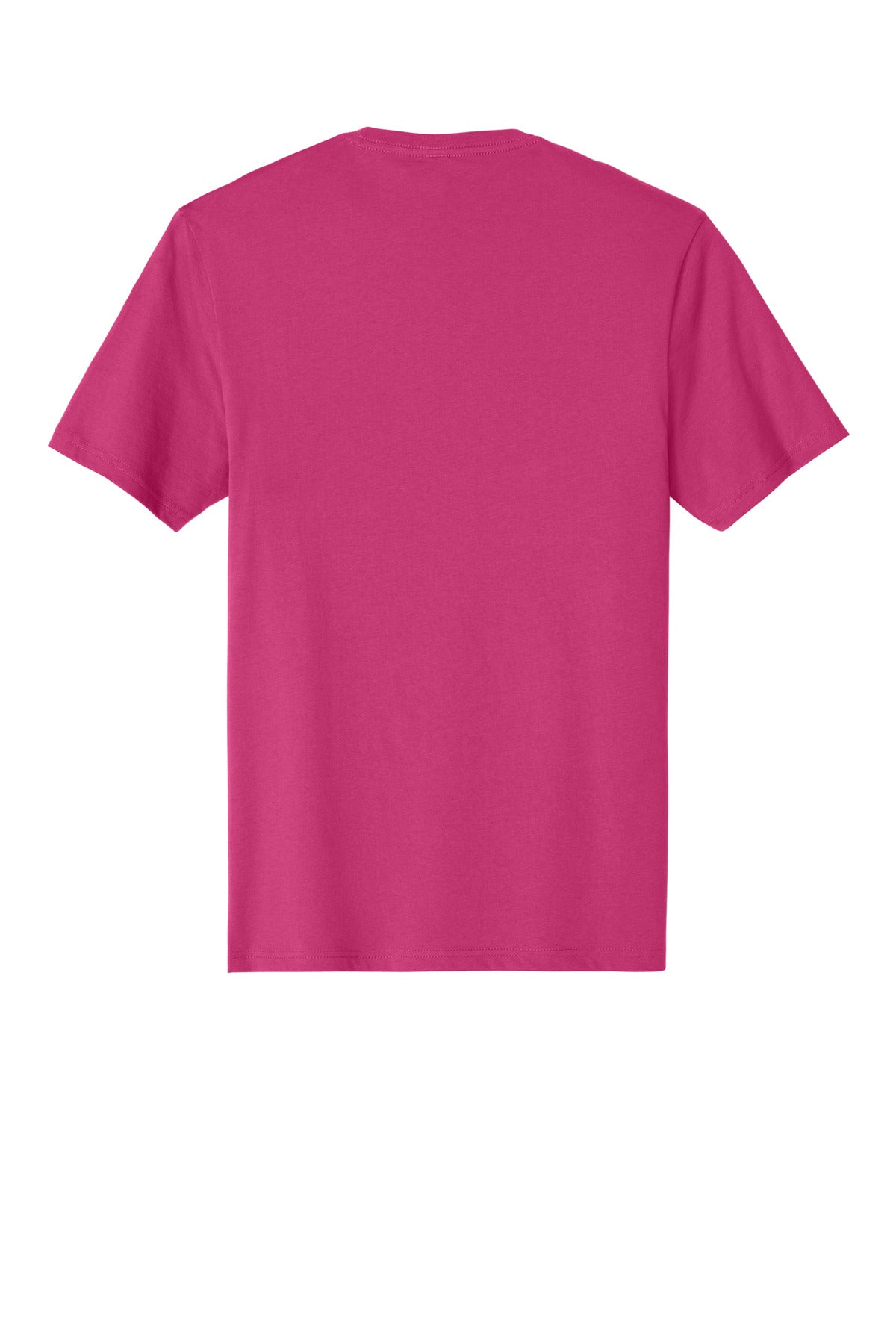 District Perfect Weight Tee DT104