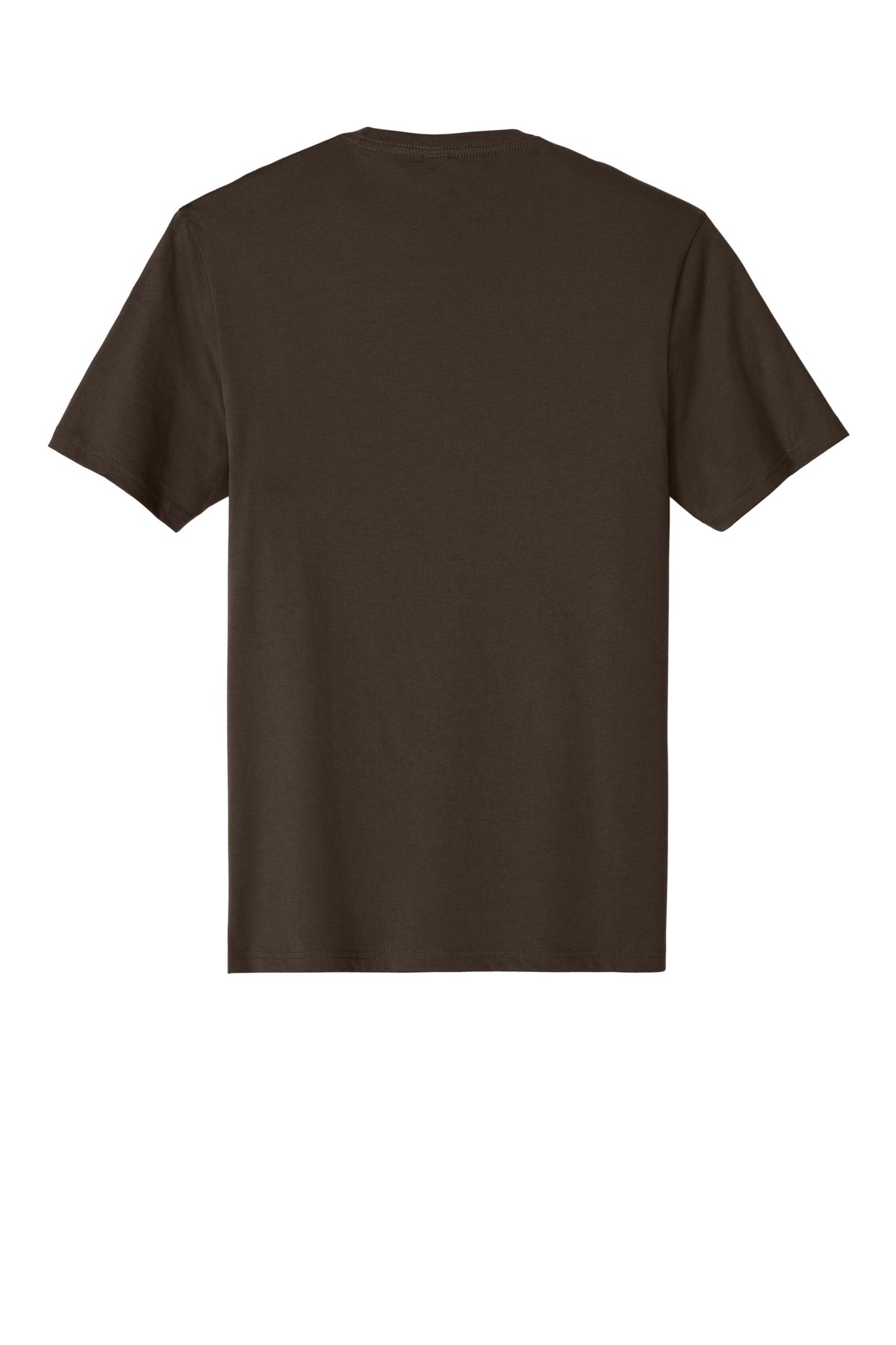 District Perfect Weight Tee DT104