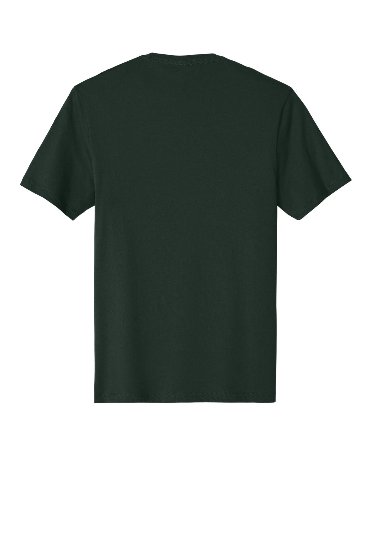 District Perfect Weight Tee DT104