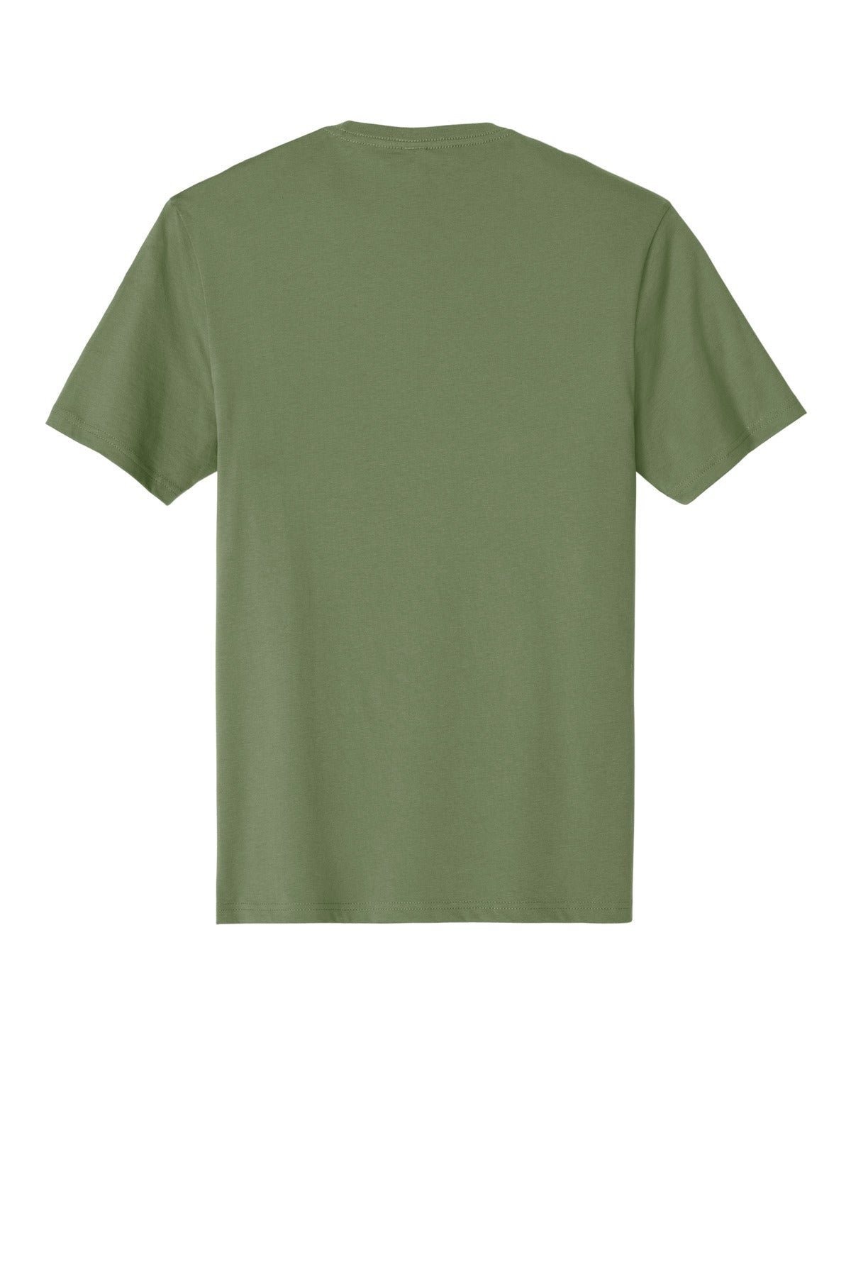 District Perfect Weight Tee DT104