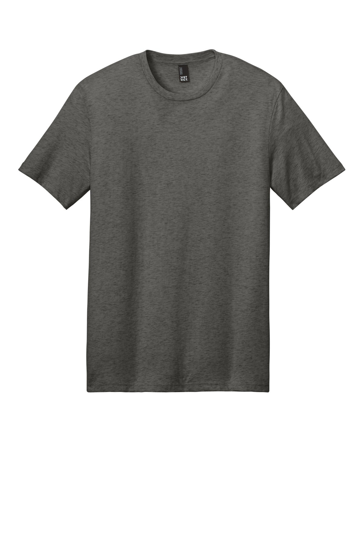 District Perfect Weight Tee DT104