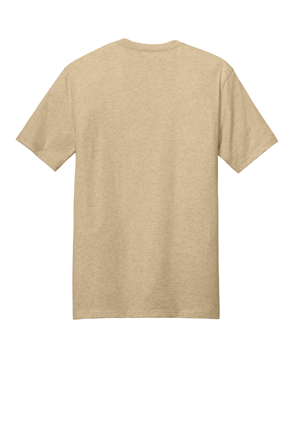 District Perfect Weight Tee DT104