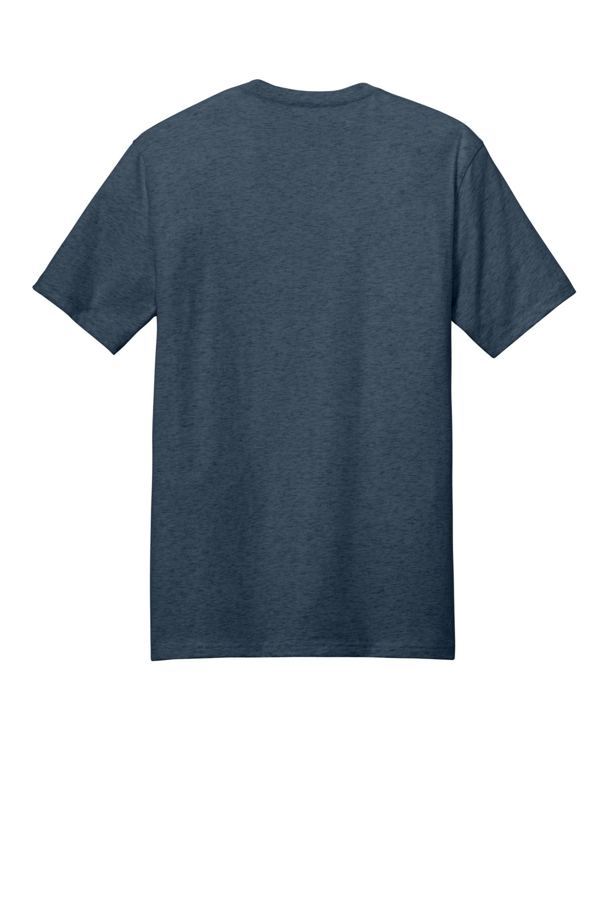 District Perfect Weight Tee DT104